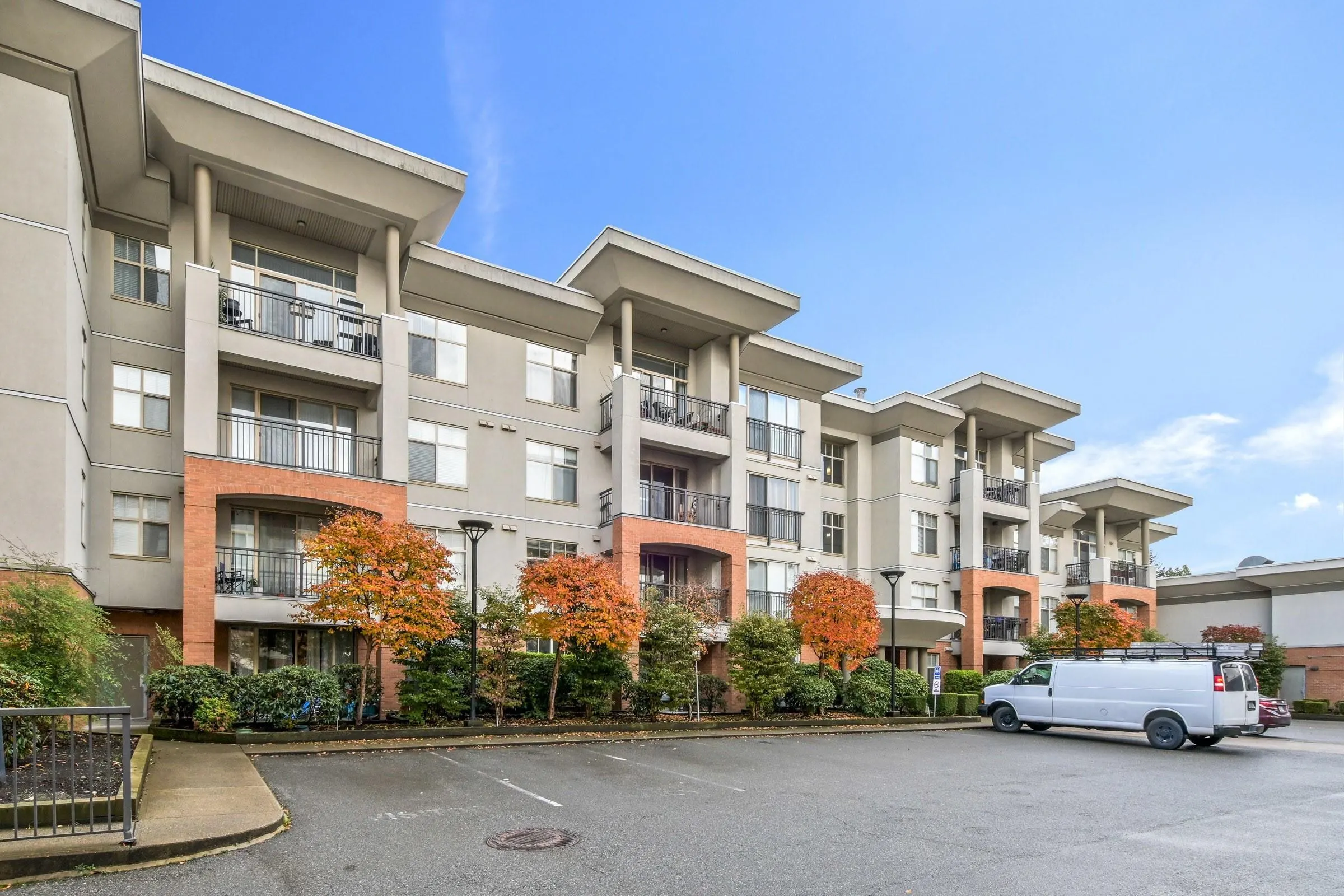 33545 Rainbow Avenue #312