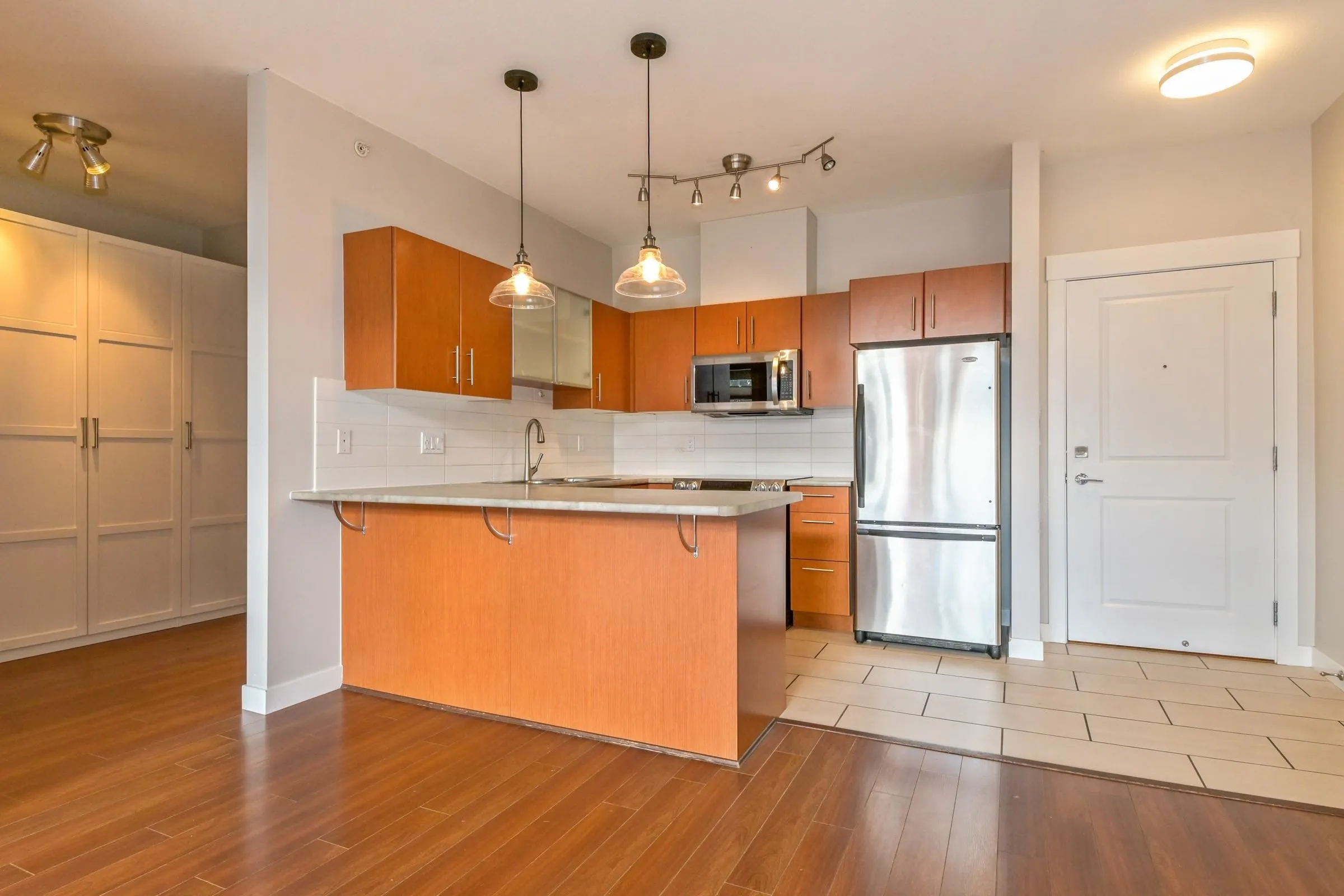 33545 Rainbow Avenue #312