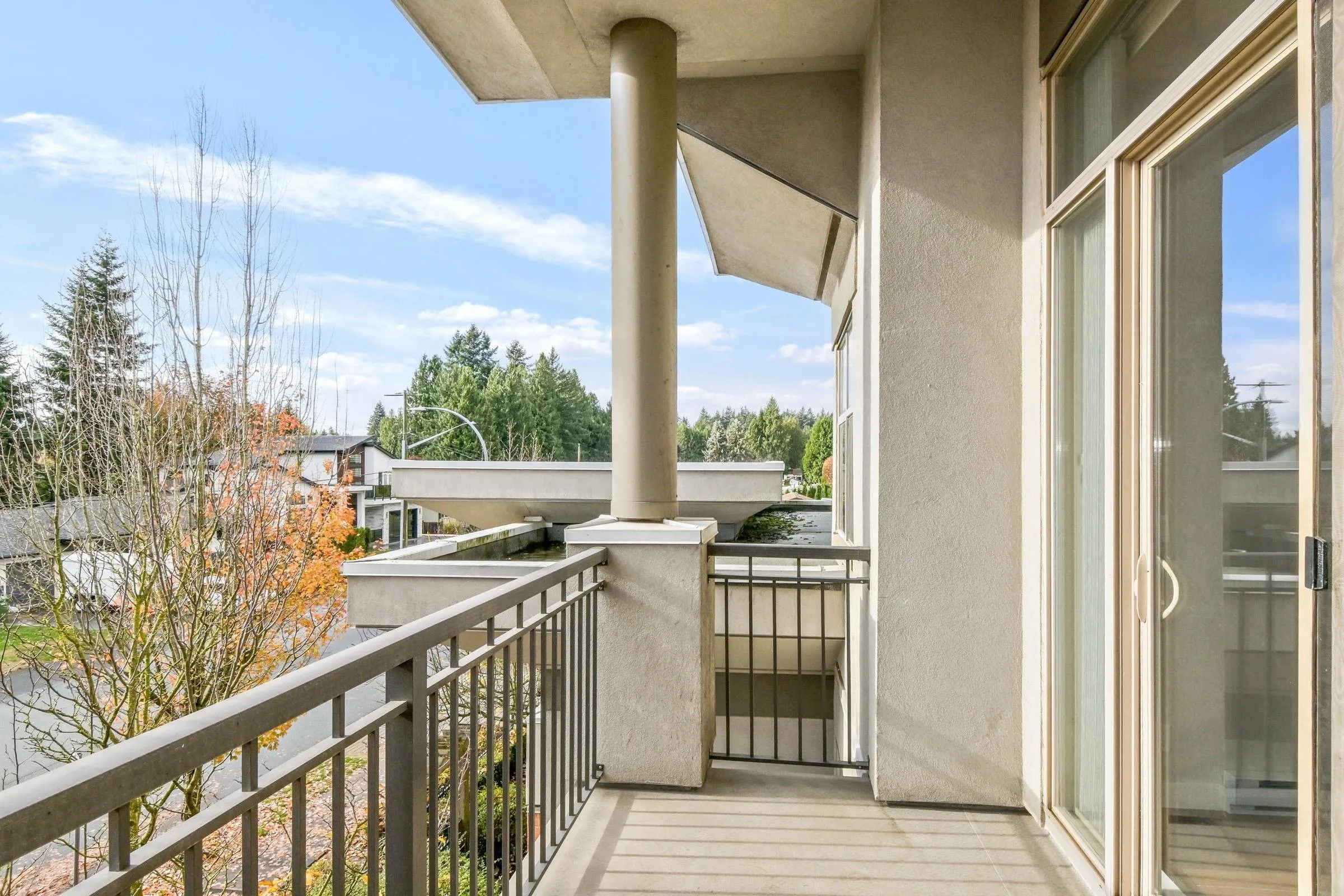 33545 Rainbow Avenue #312