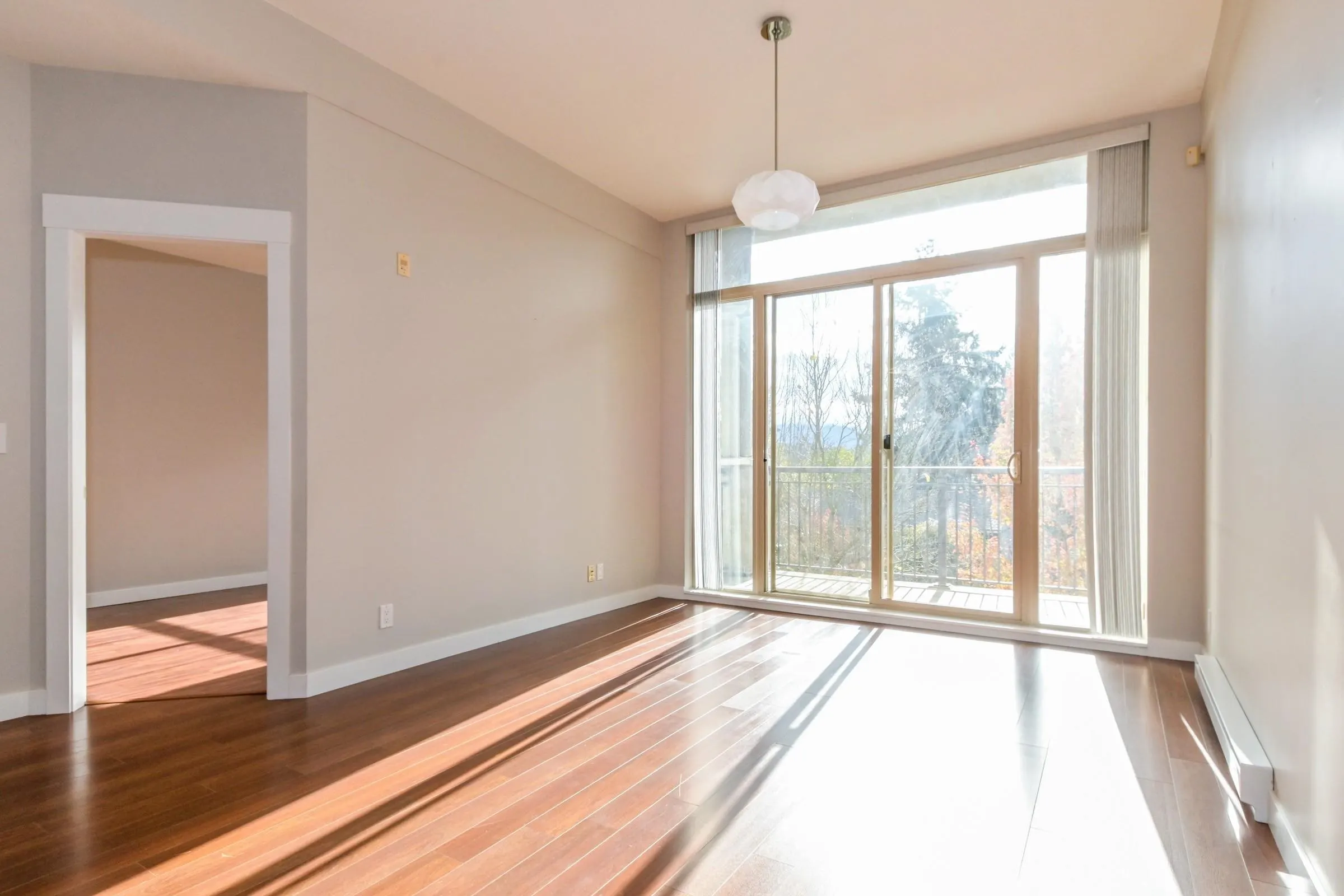 33545 Rainbow Avenue #312