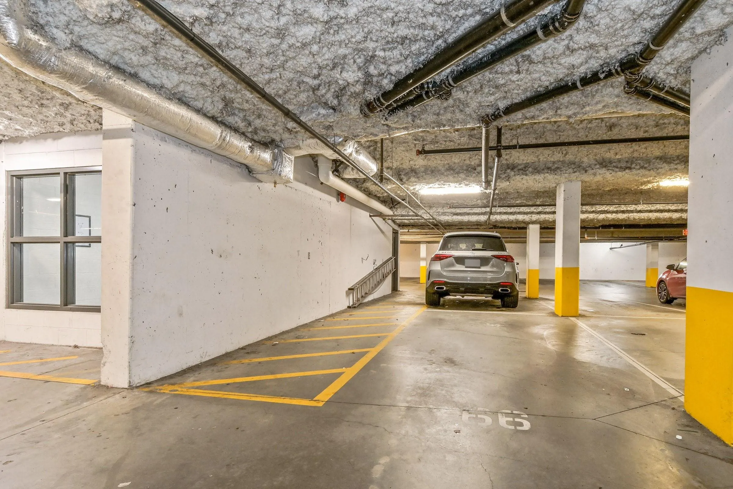 33545 Rainbow Avenue #312