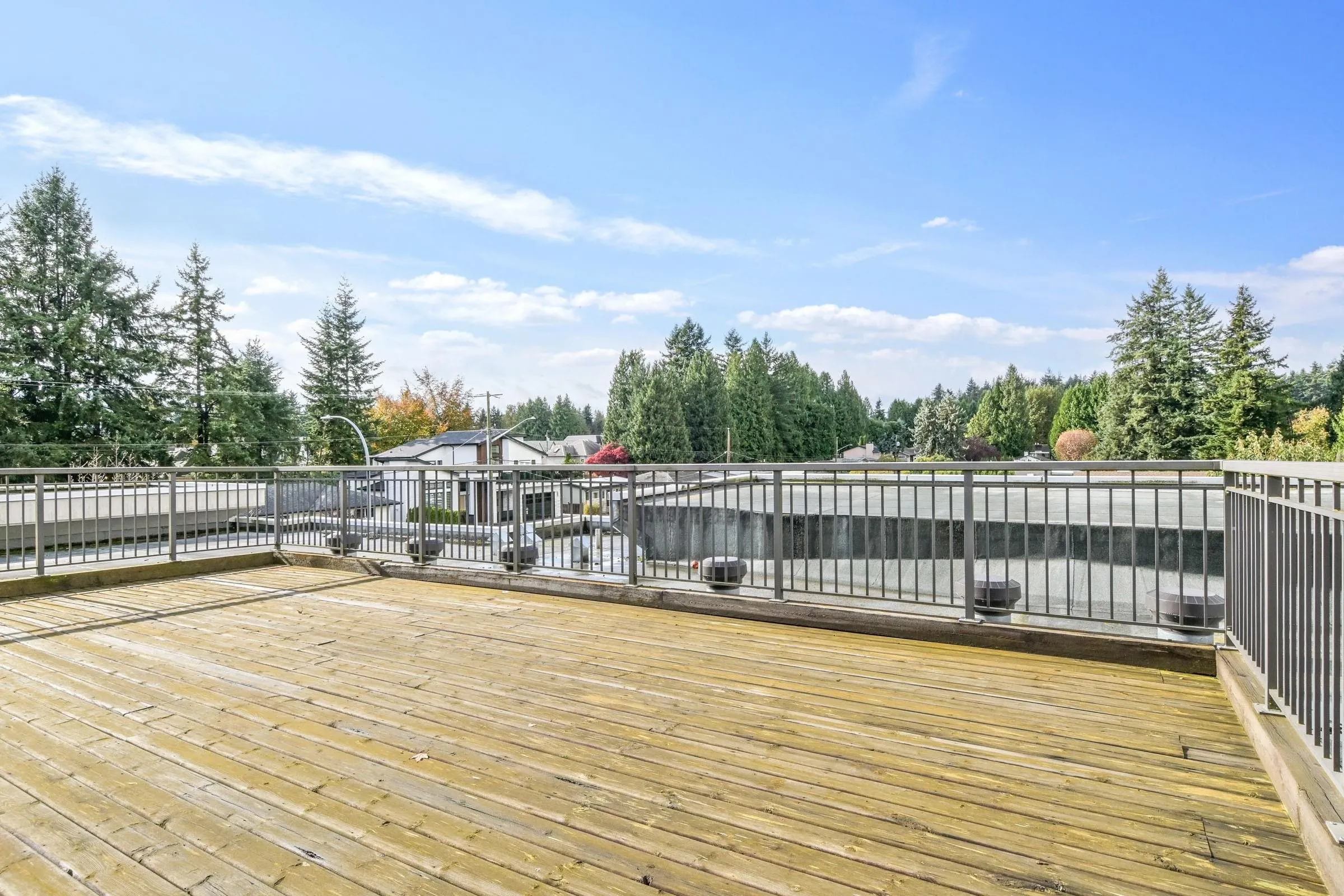 33545 Rainbow Avenue #312