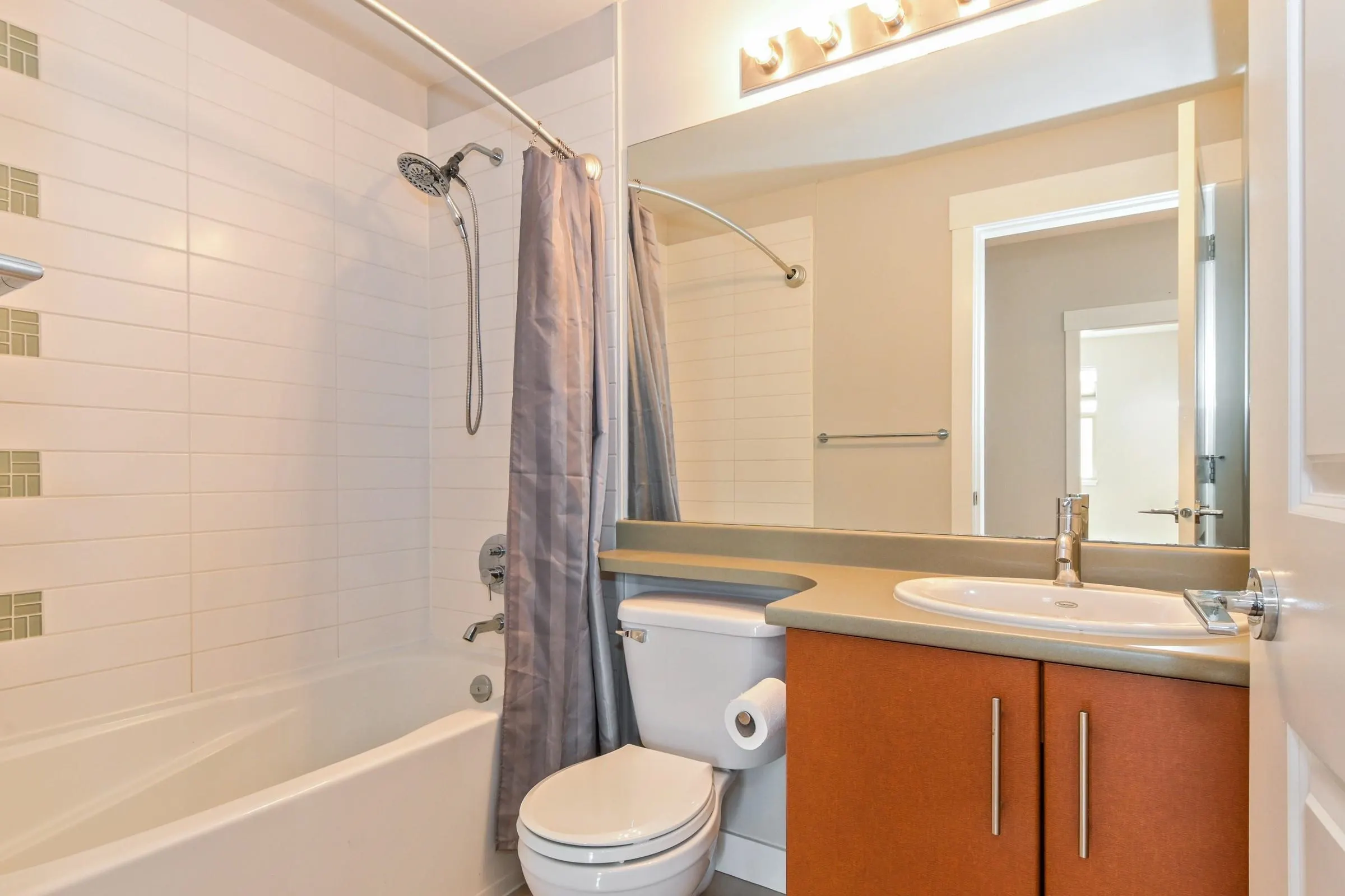 33545 Rainbow Avenue #312