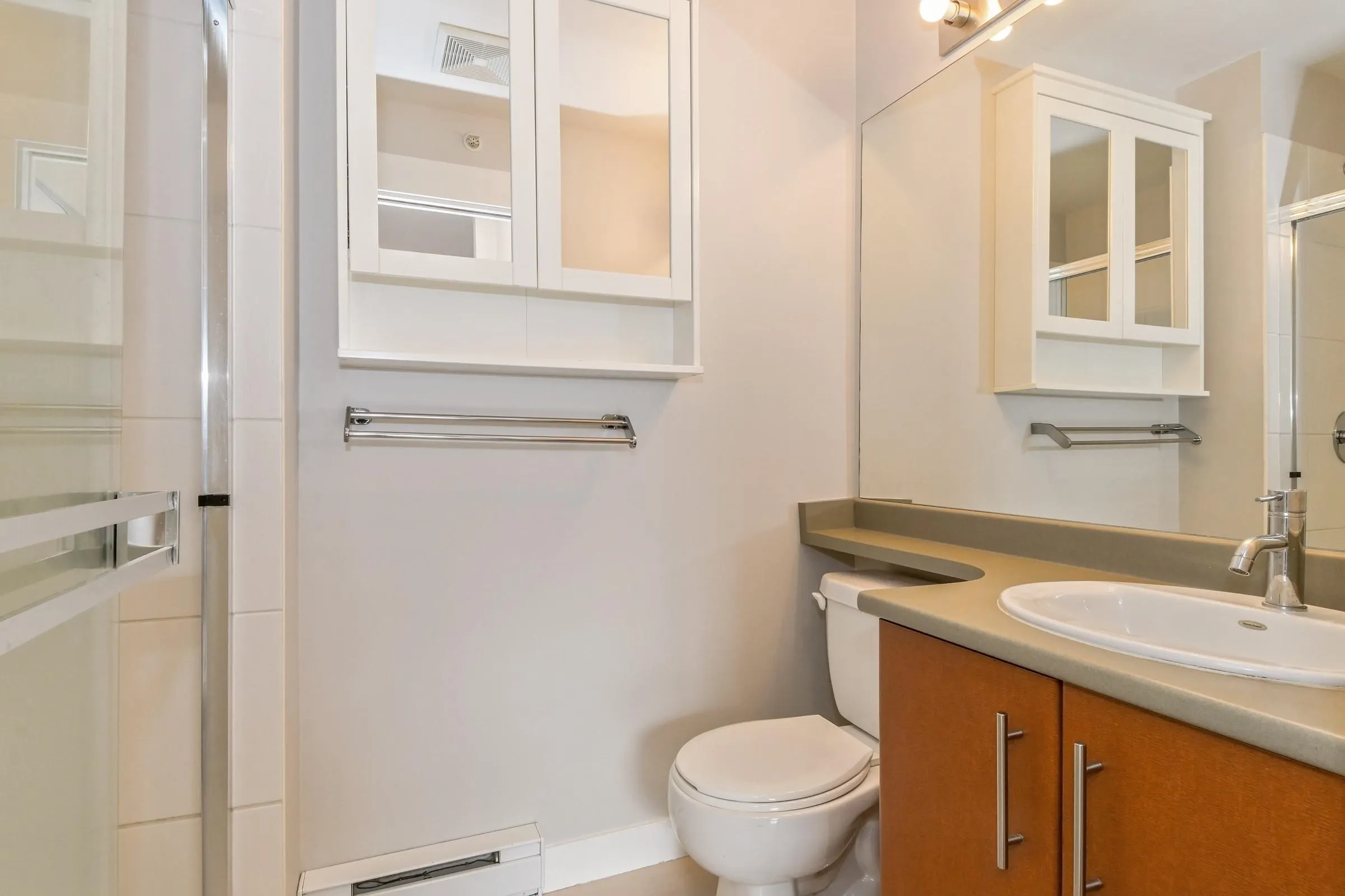 33545 Rainbow Avenue #312