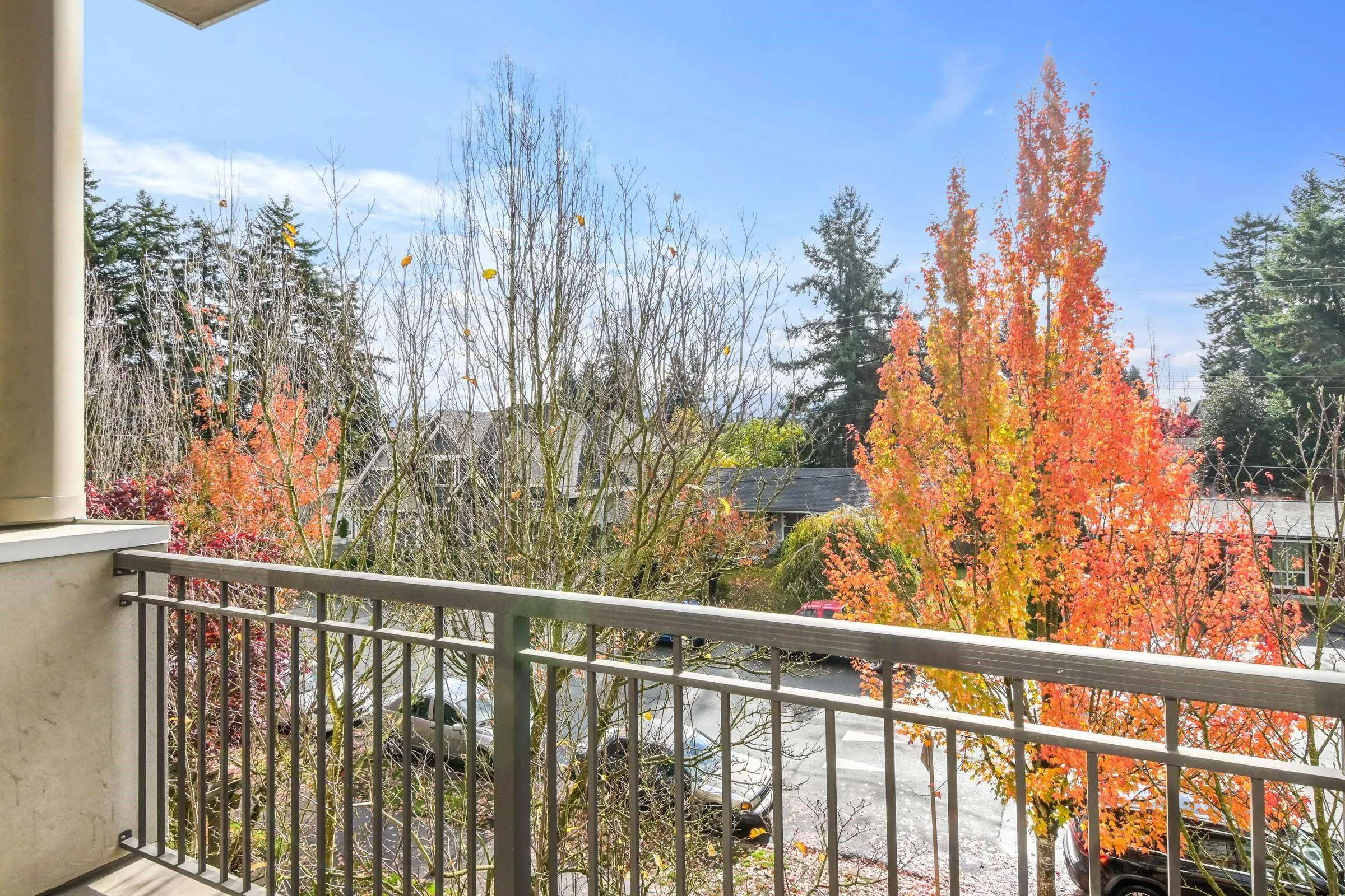 33545 Rainbow Avenue #312