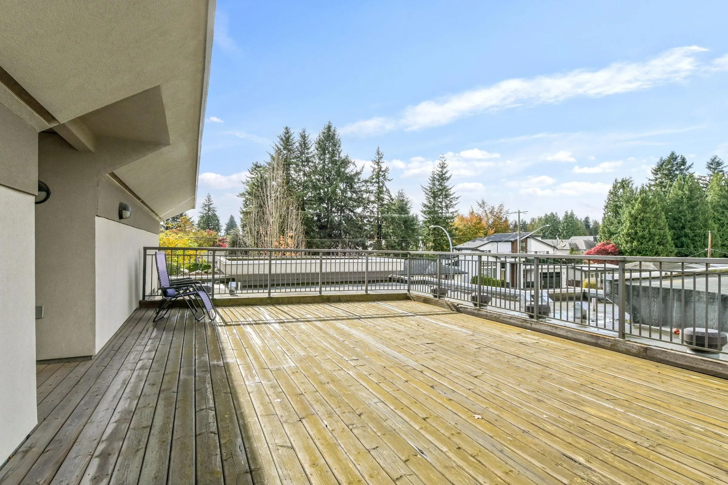 33545 Rainbow Avenue #312