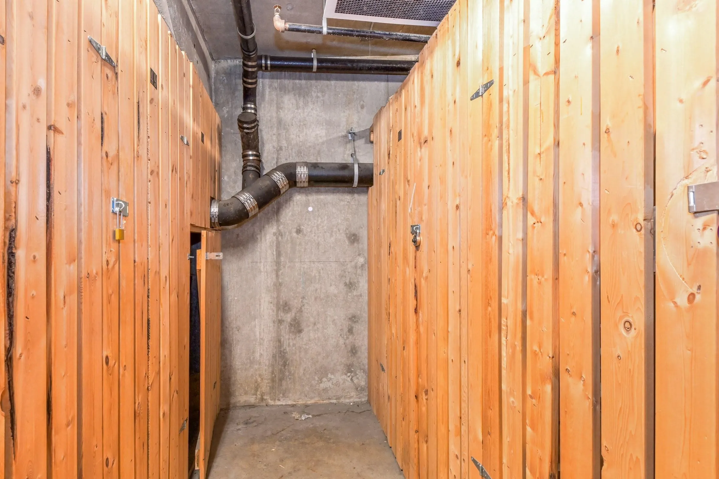 33545 Rainbow Avenue #312