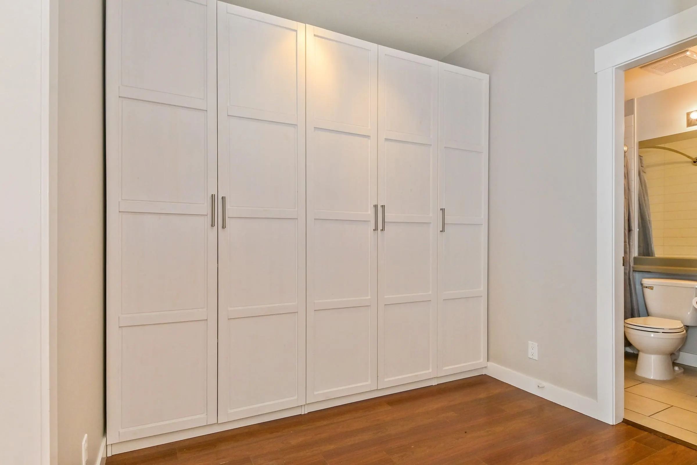 33545 Rainbow Avenue #312