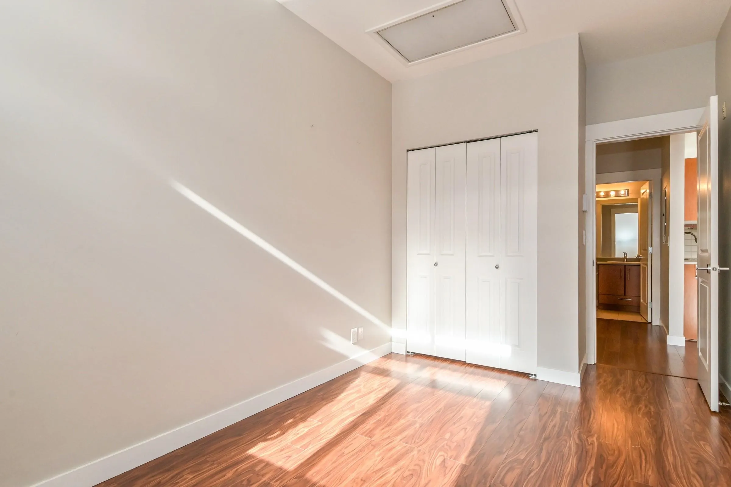 33545 Rainbow Avenue #312