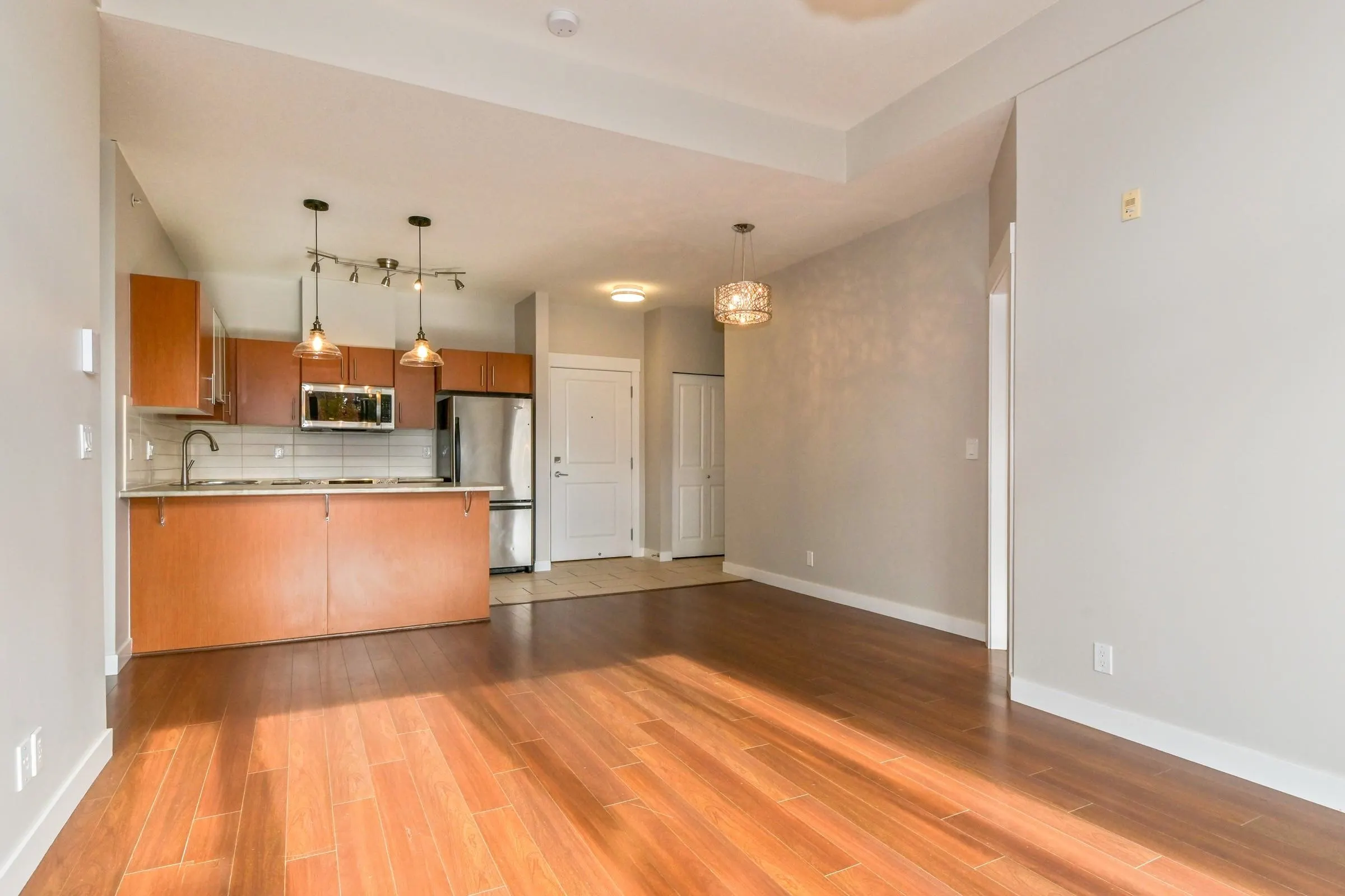 33545 Rainbow Avenue #312