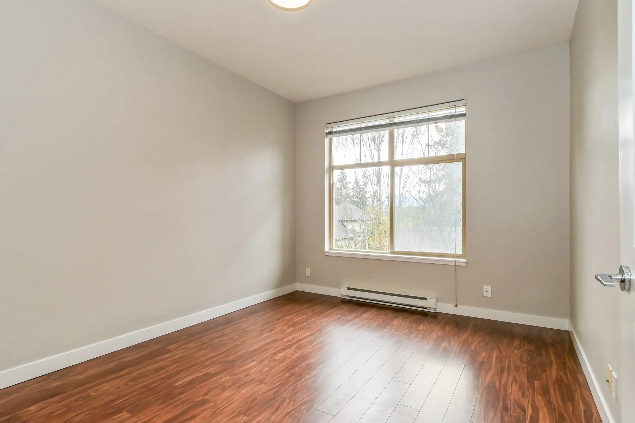33545 Rainbow Avenue #312
