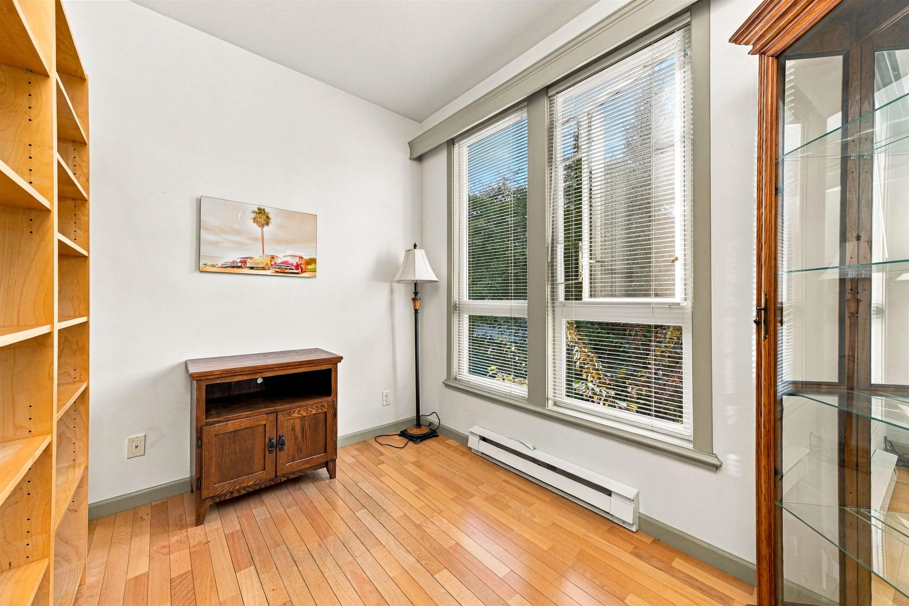 14 E Royal Avenue #305