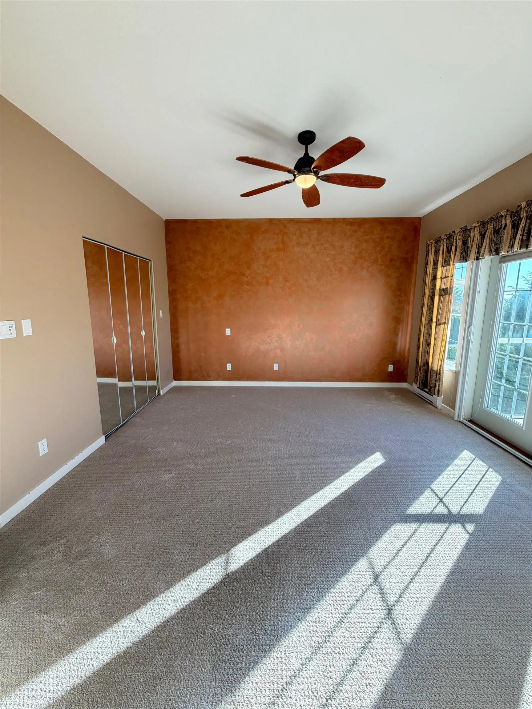 817 Aurora Way