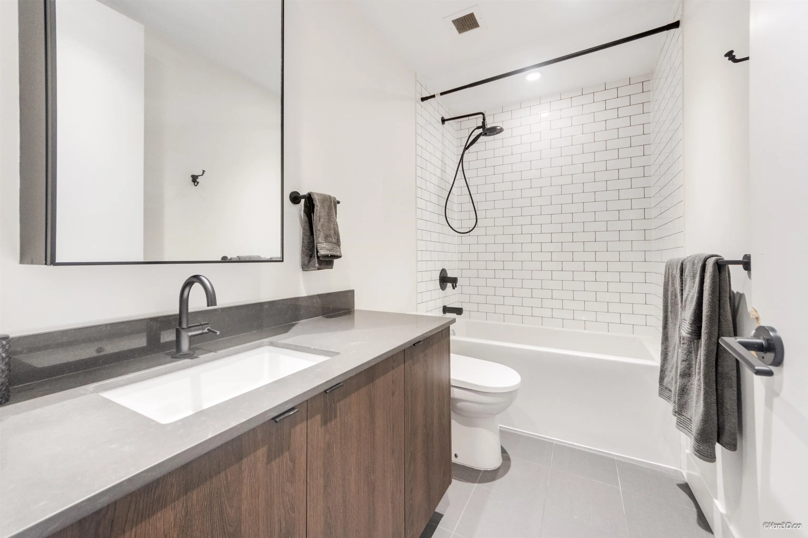 83 Moody Street #406