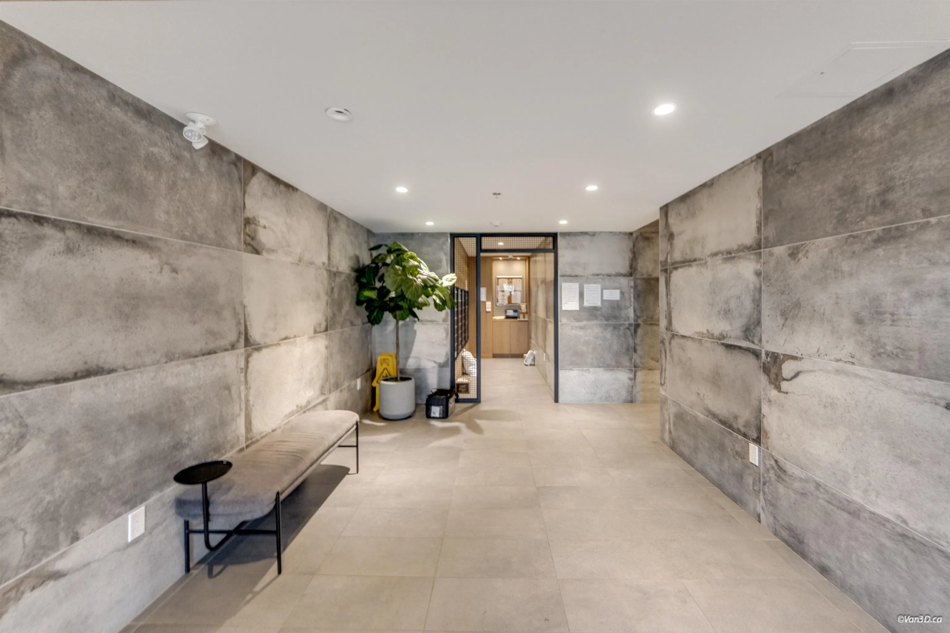 83 Moody Street #406
