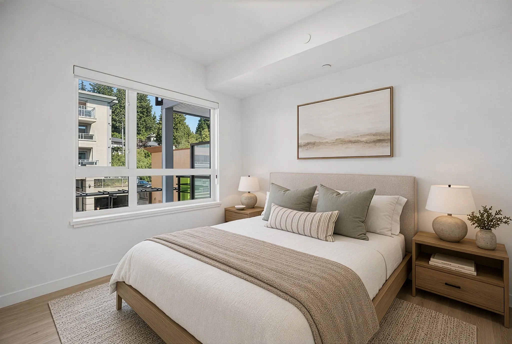 1616 Lloyd Avenue #202