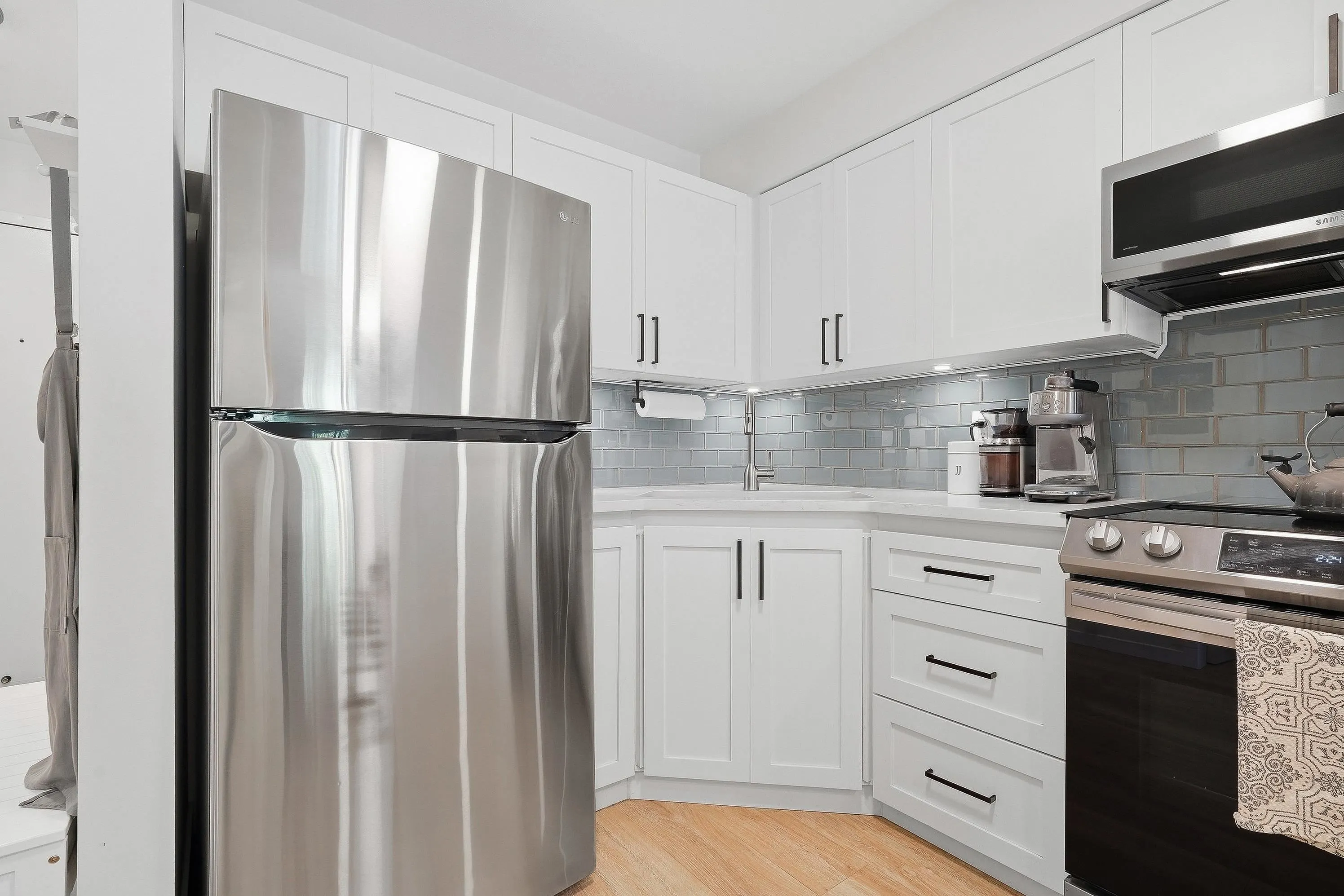 1048 East 7th Avenue #2