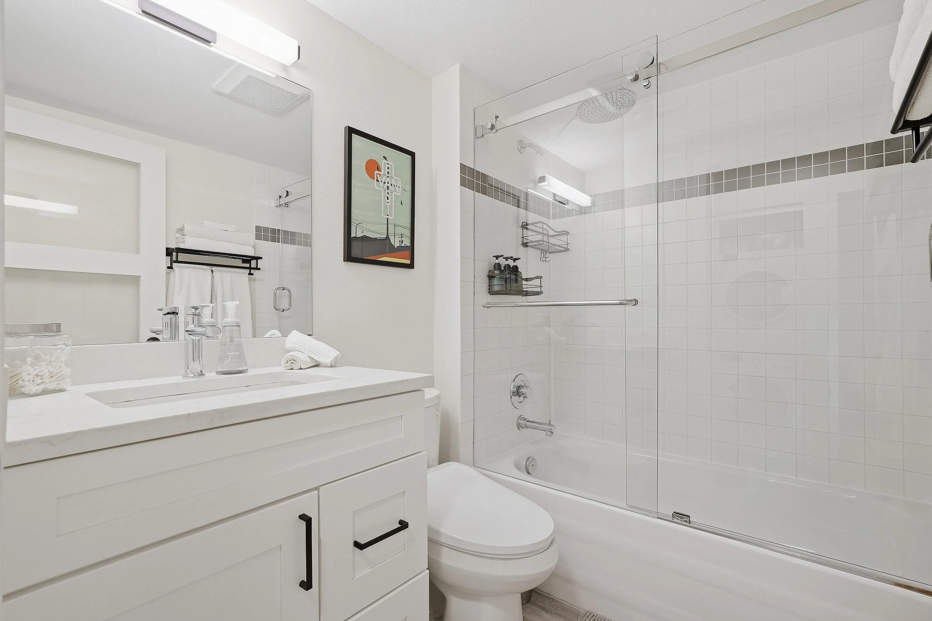 1048 East 7th Avenue #2