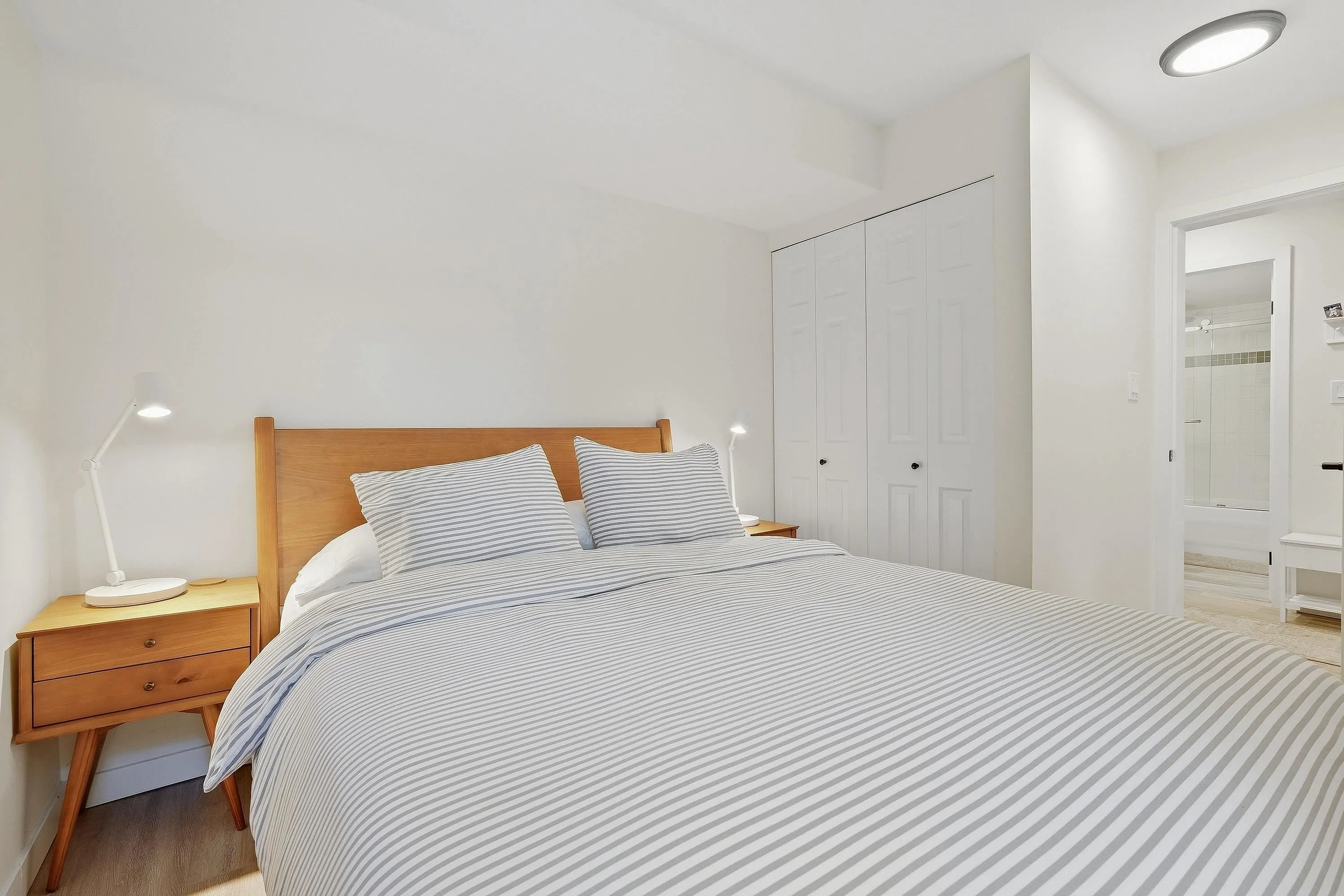 1048 East 7th Avenue #2