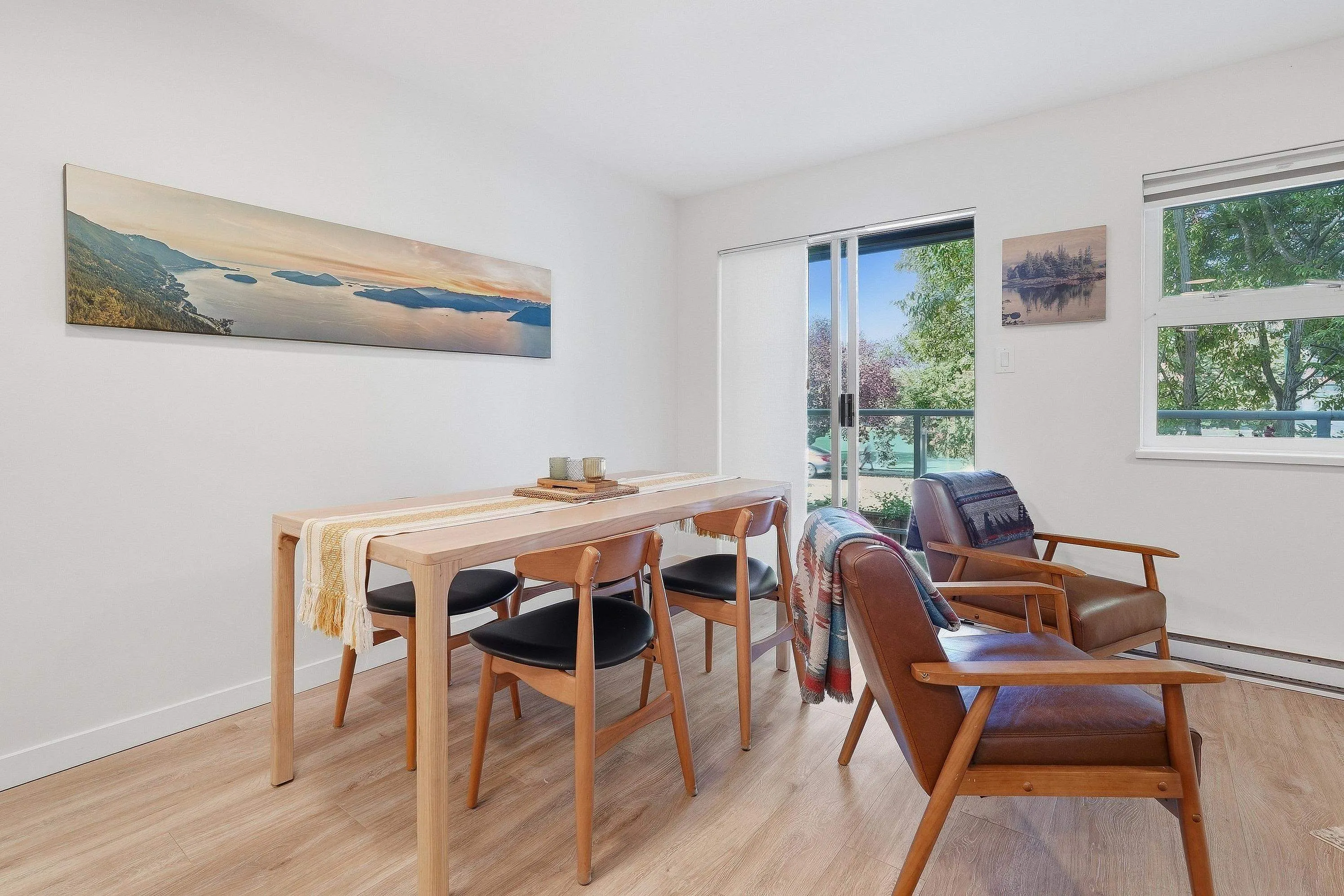 1048 East 7th Avenue #2