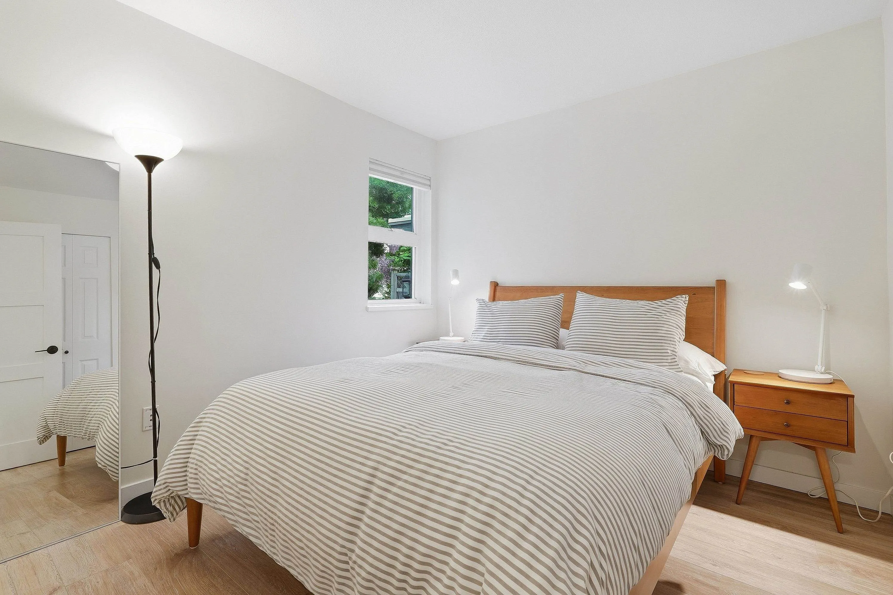 1048 East 7th Avenue #2