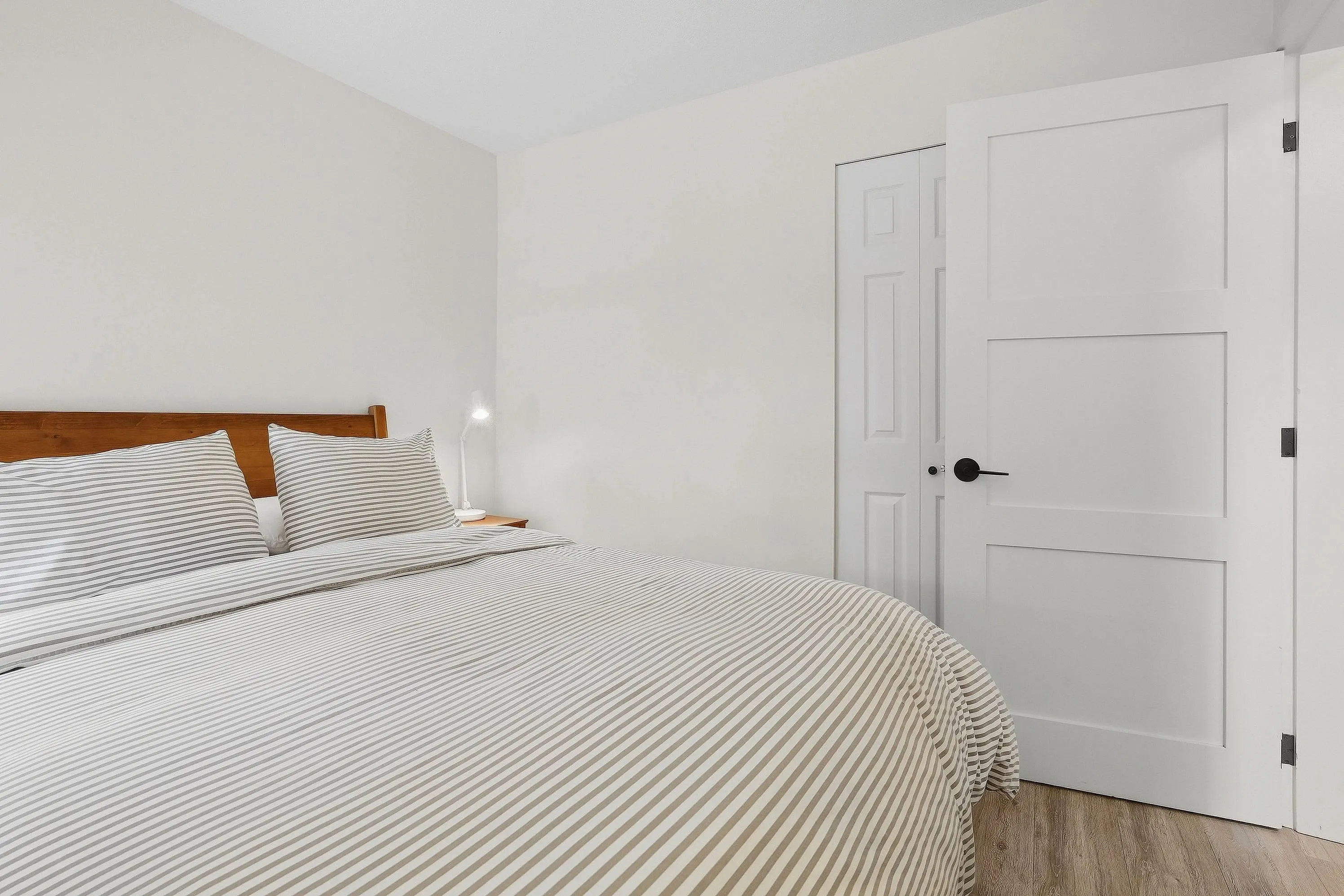 1048 East 7th Avenue #2