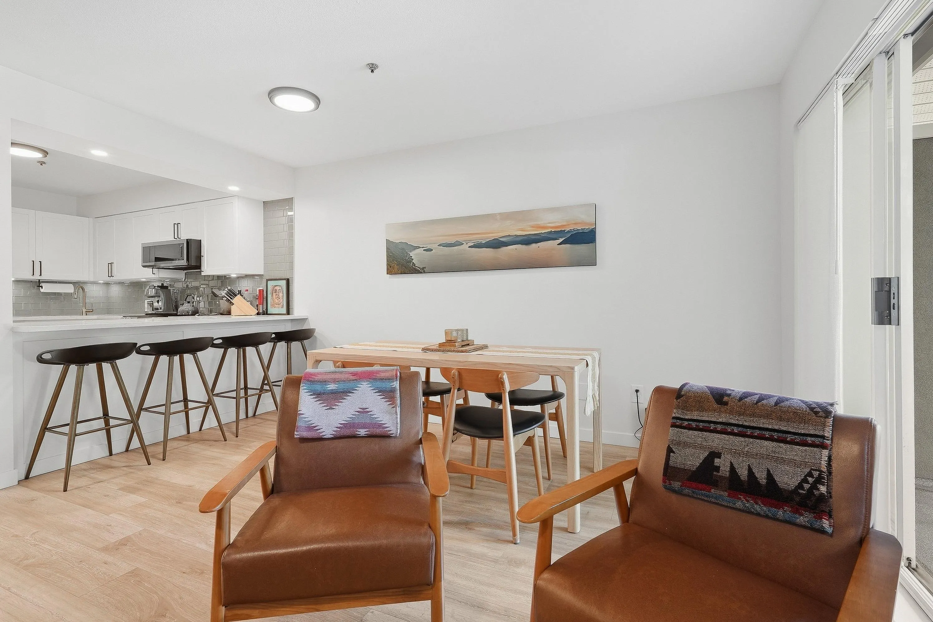 1048 East 7th Avenue #2