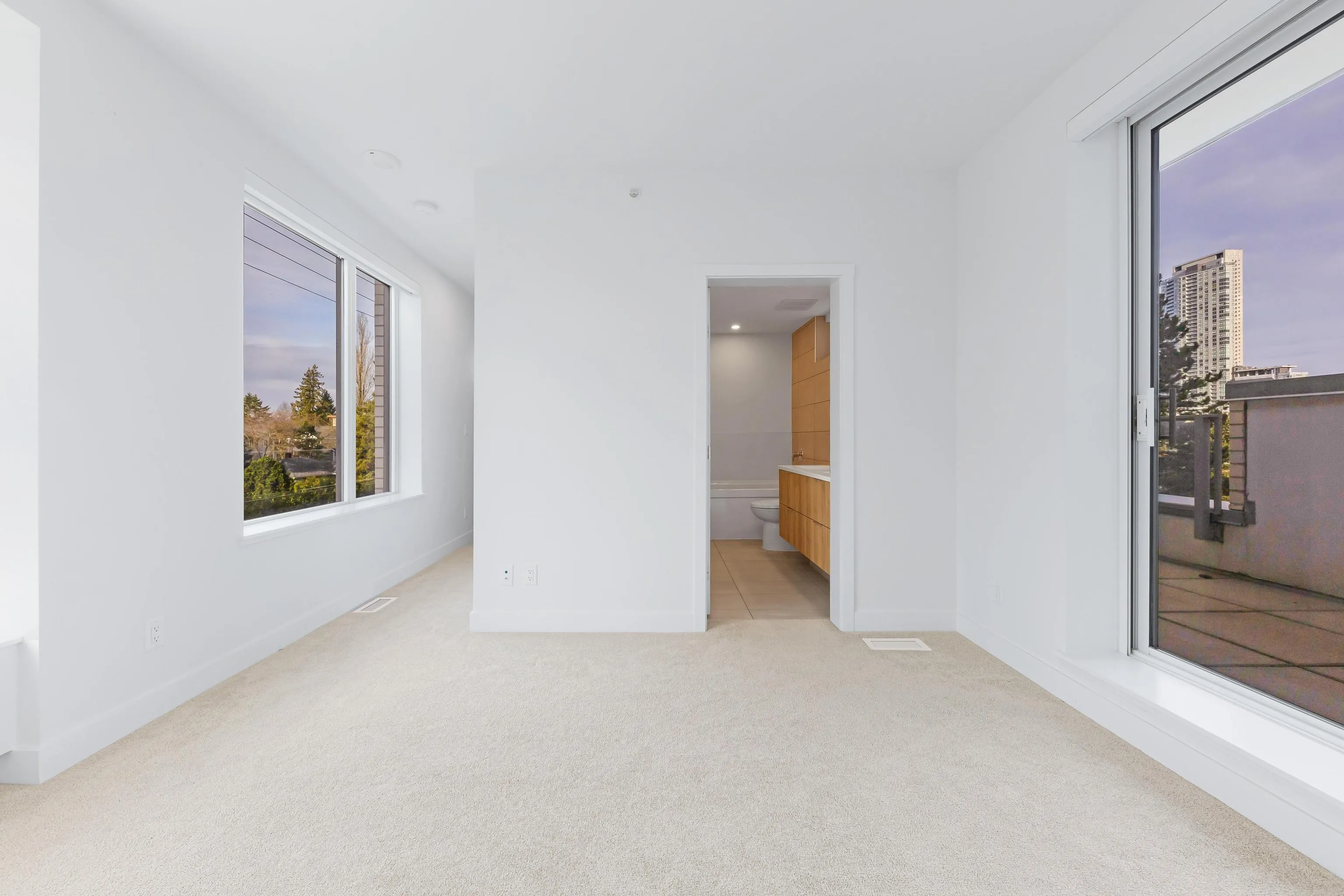 10160 133 Street