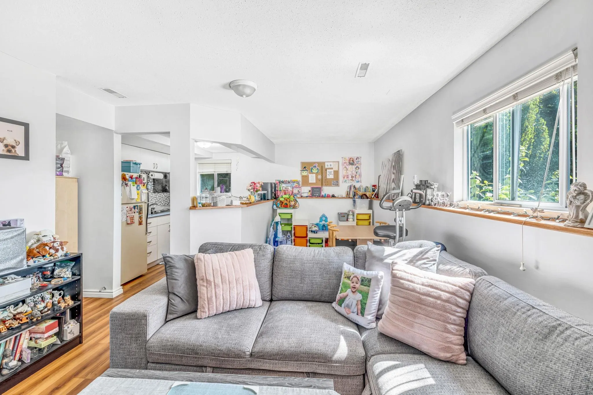 8243 Haffner Terrace