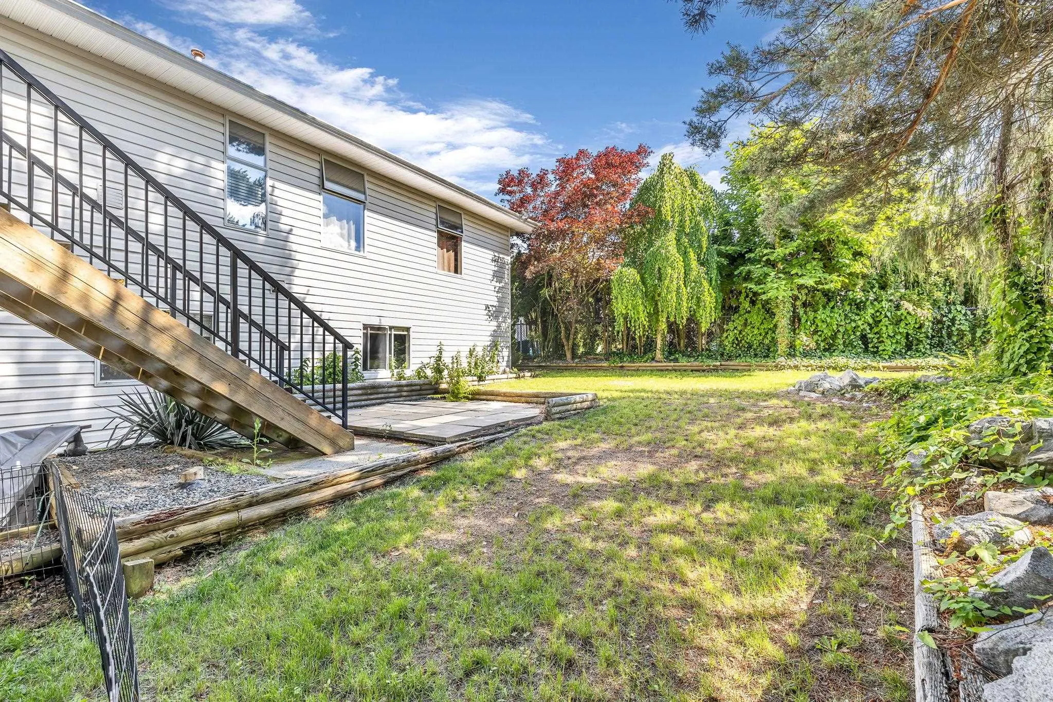 8243 Haffner Terrace
