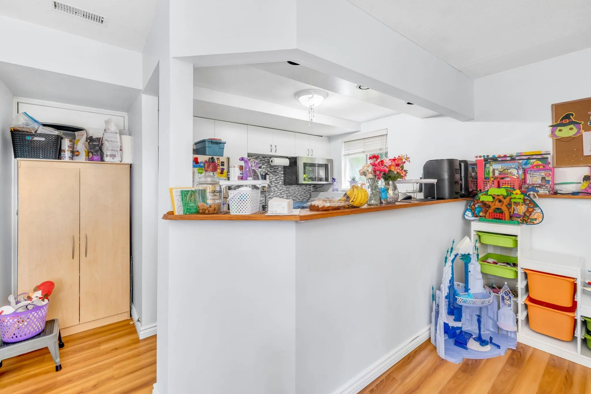 8243 Haffner Terrace