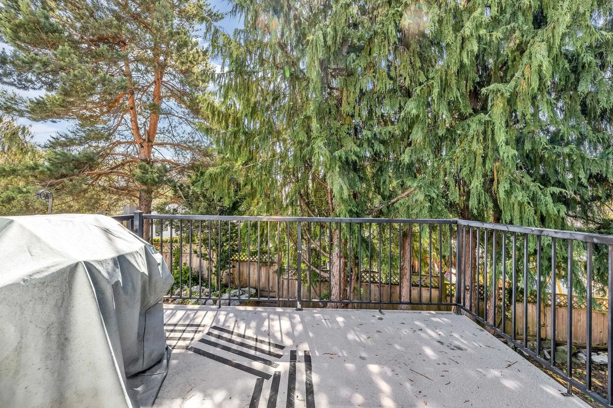 8243 Haffner Terrace