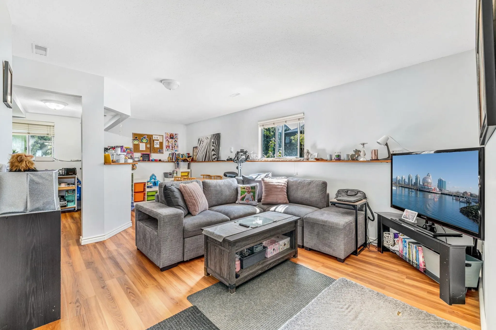 8243 Haffner Terrace