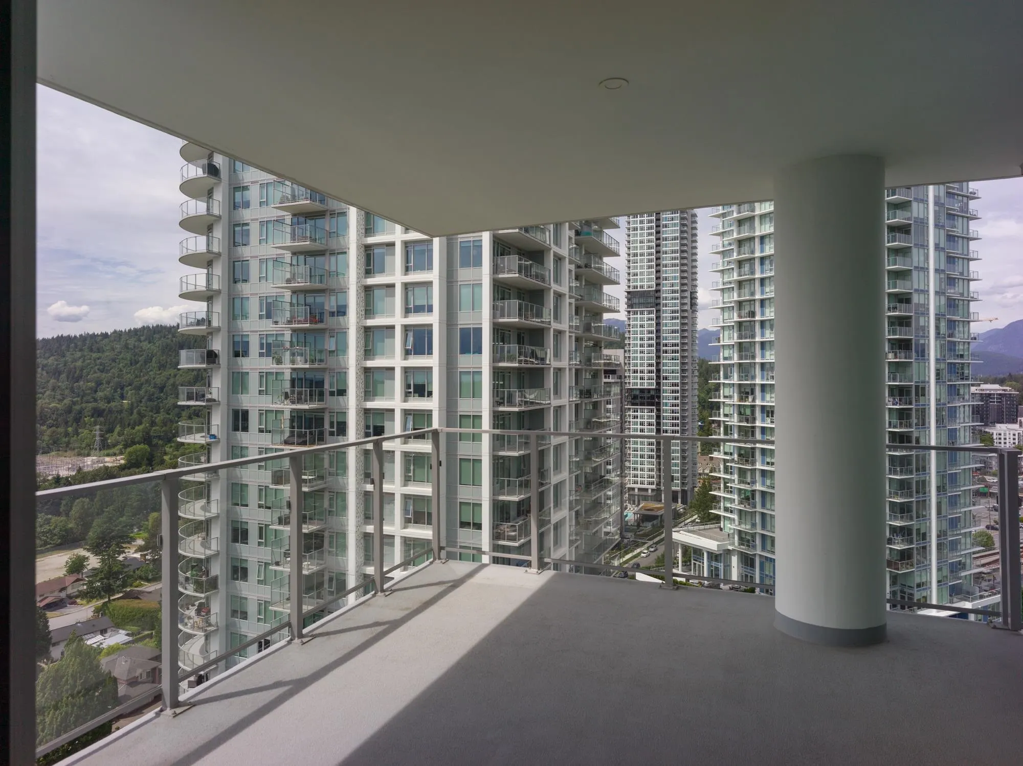 699 Whiting Way #2101