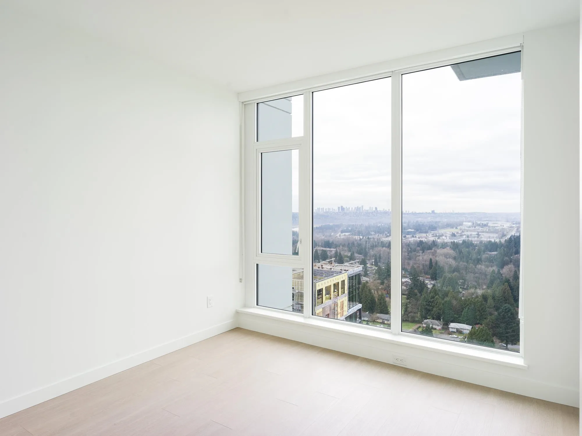 699 Whiting Way #2101