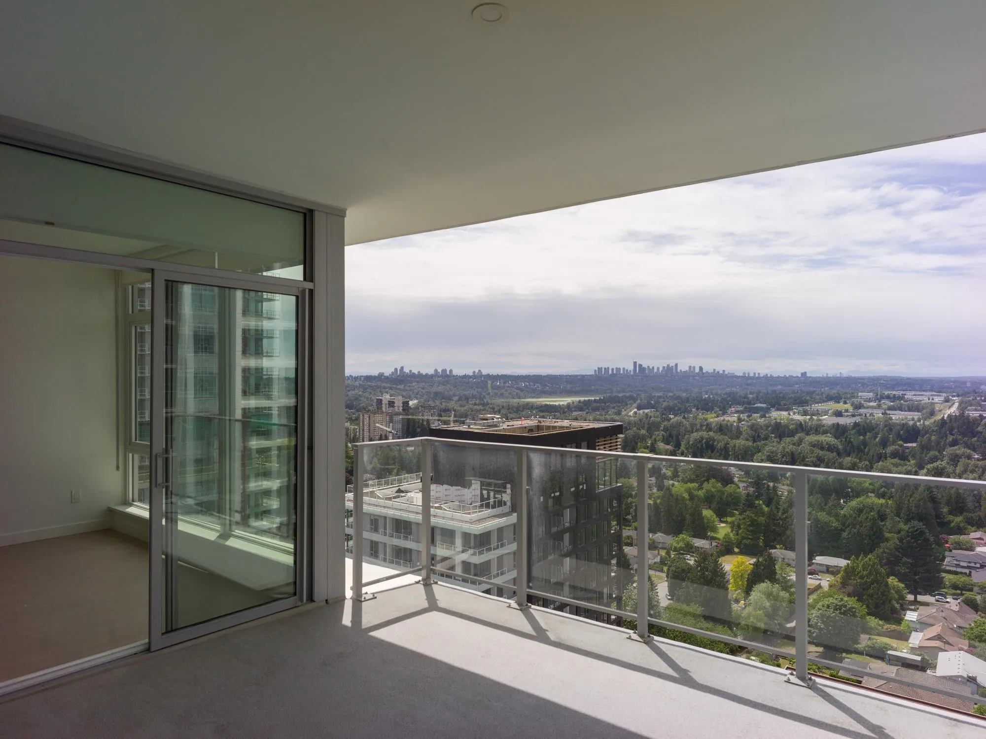 699 Whiting Way #2101
