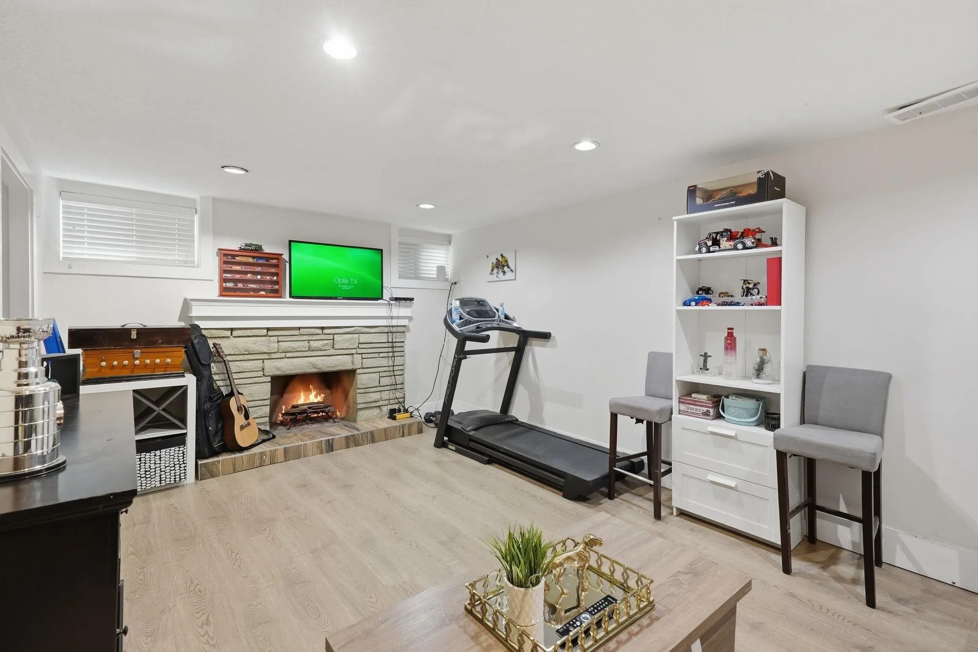 8922 Shepherd Way
