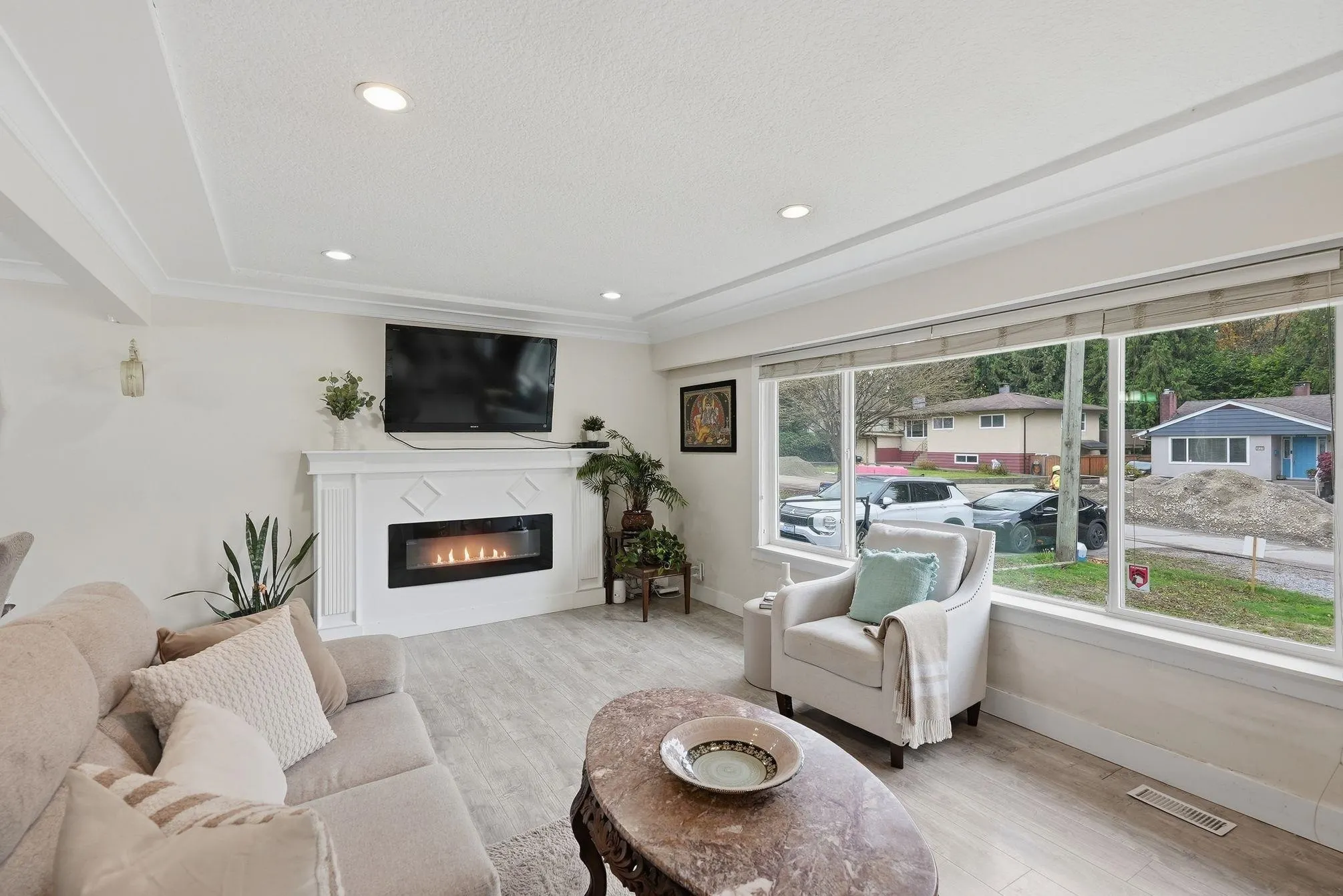8922 Shepherd Way