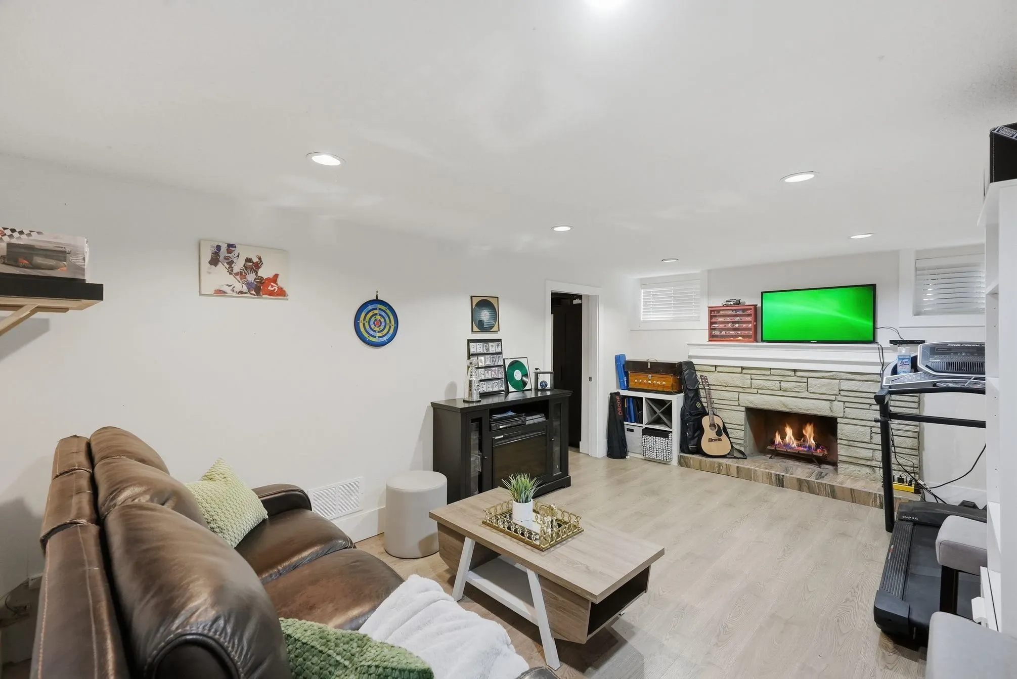 8922 Shepherd Way