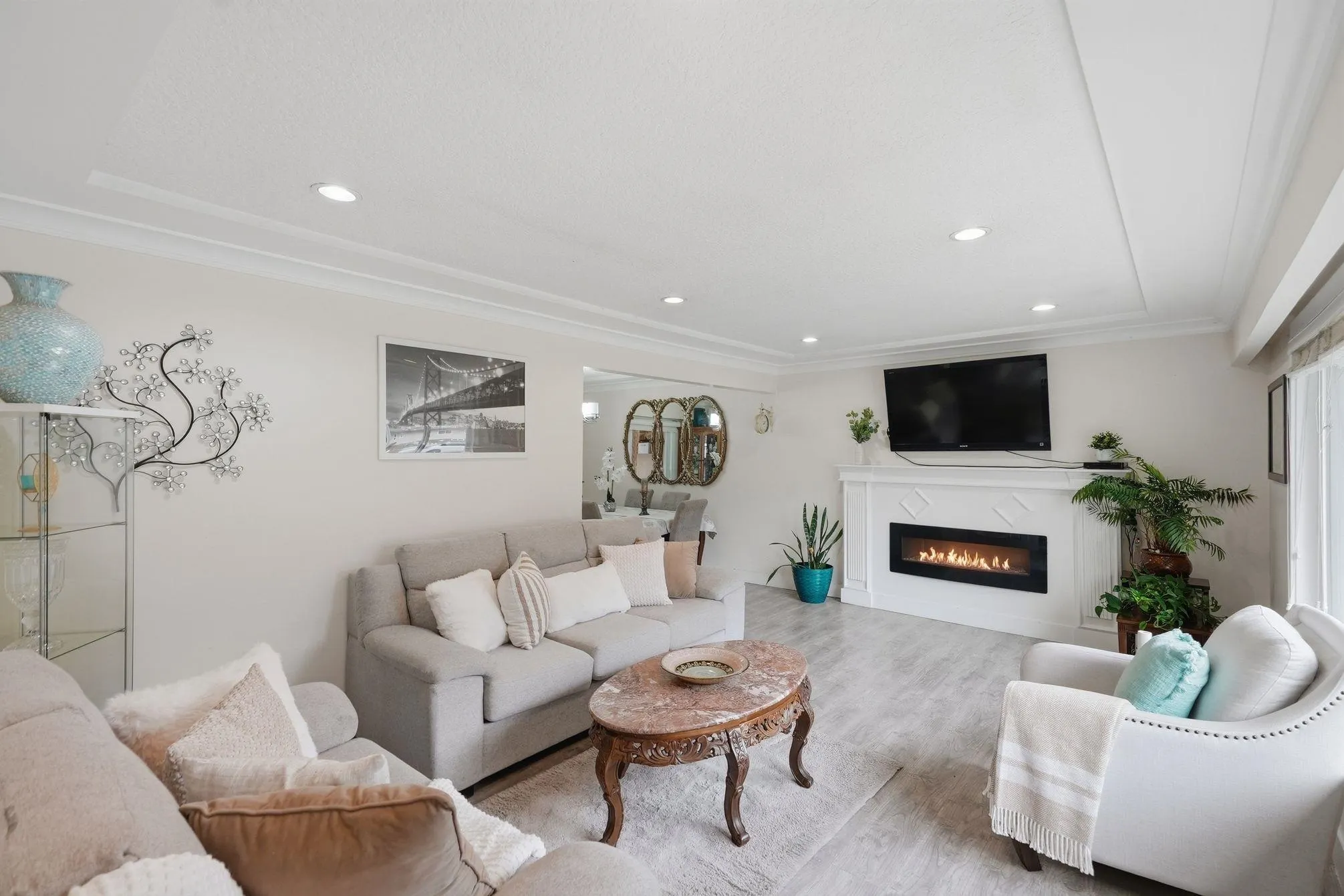 8922 Shepherd Way
