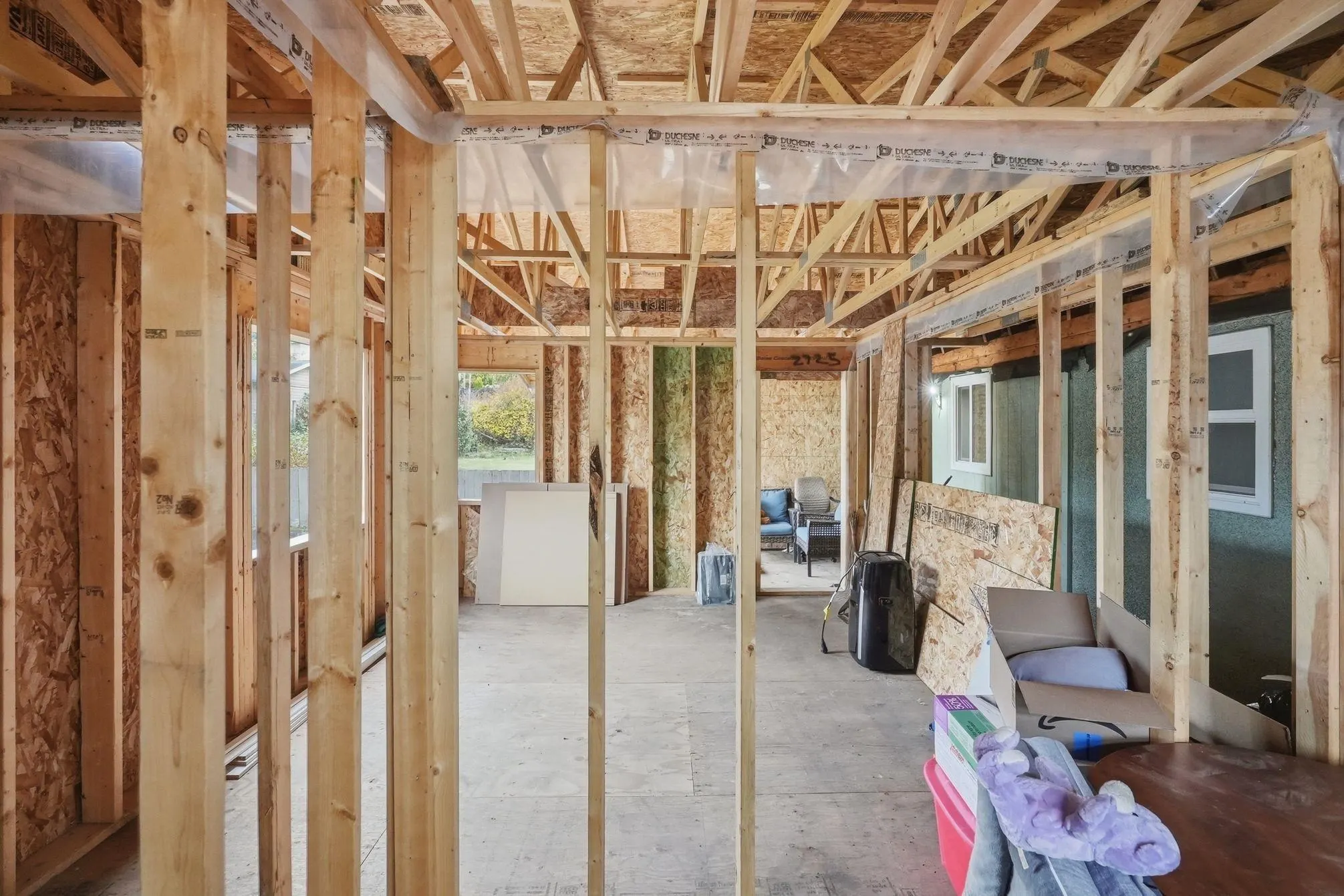 8922 Shepherd Way