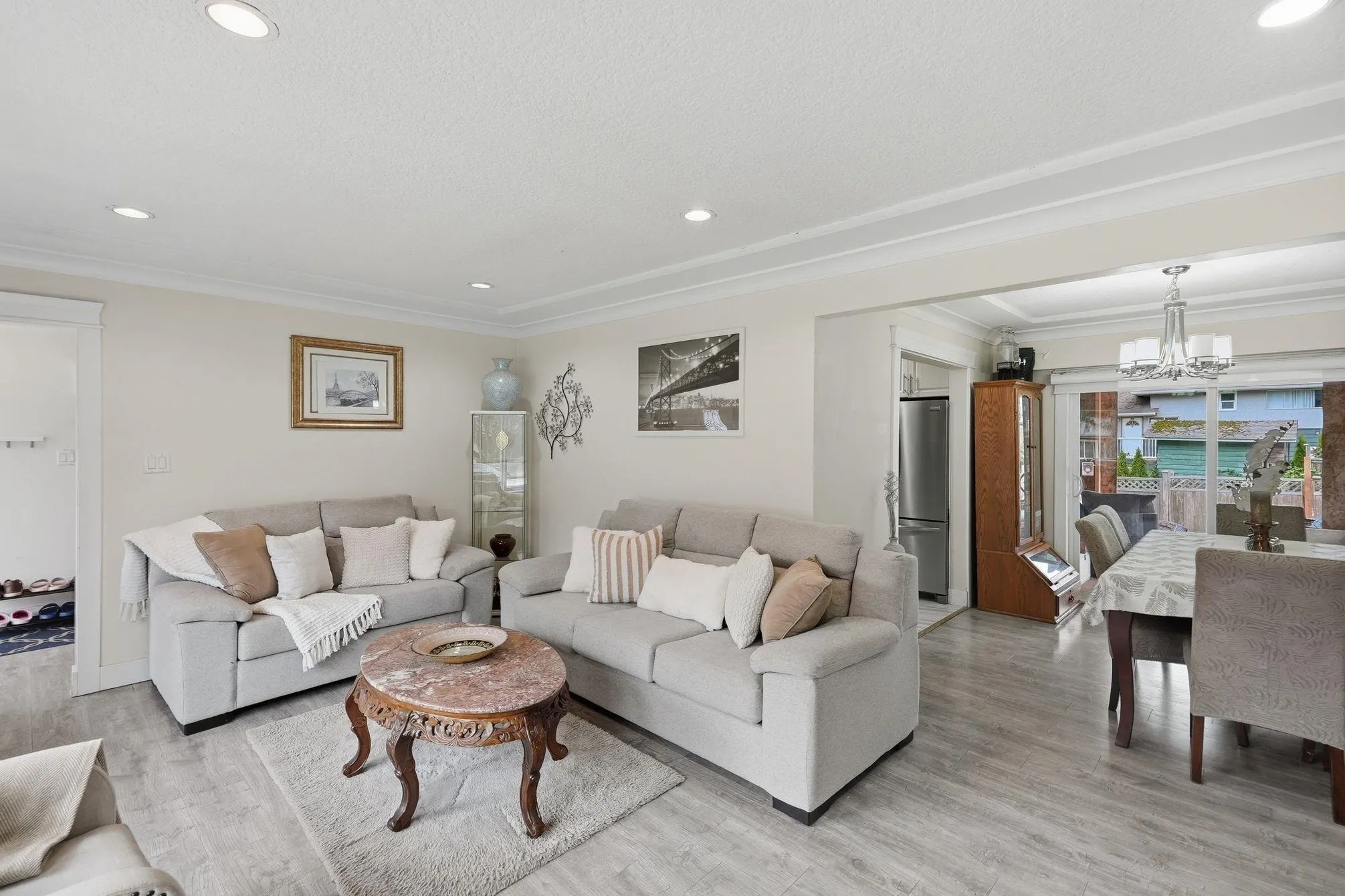 8922 Shepherd Way