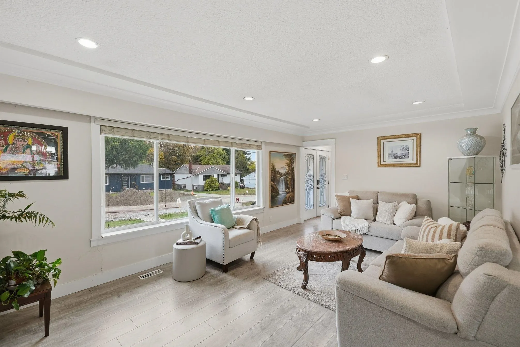 8922 Shepherd Way