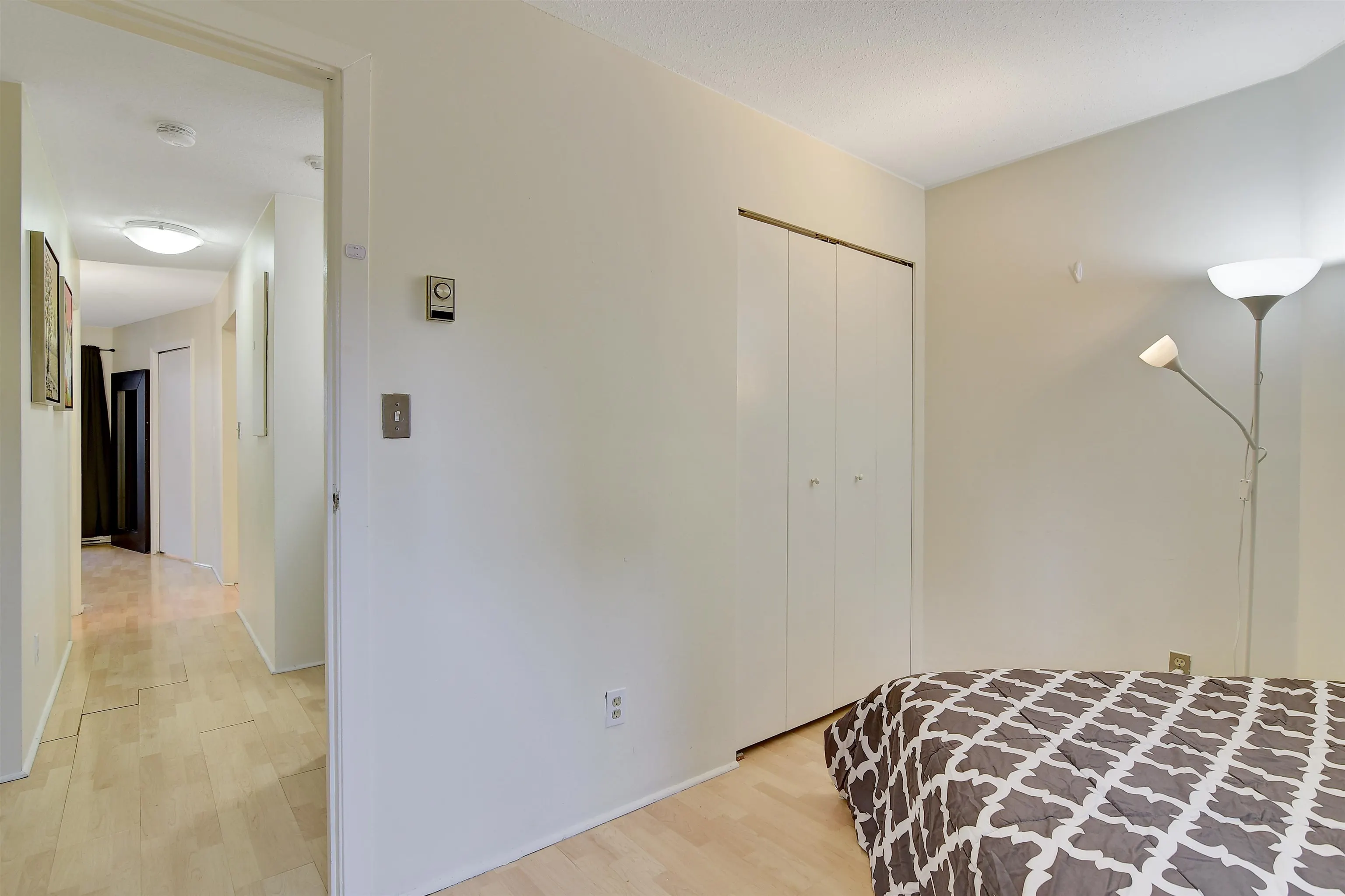 1405 Haro Street #202