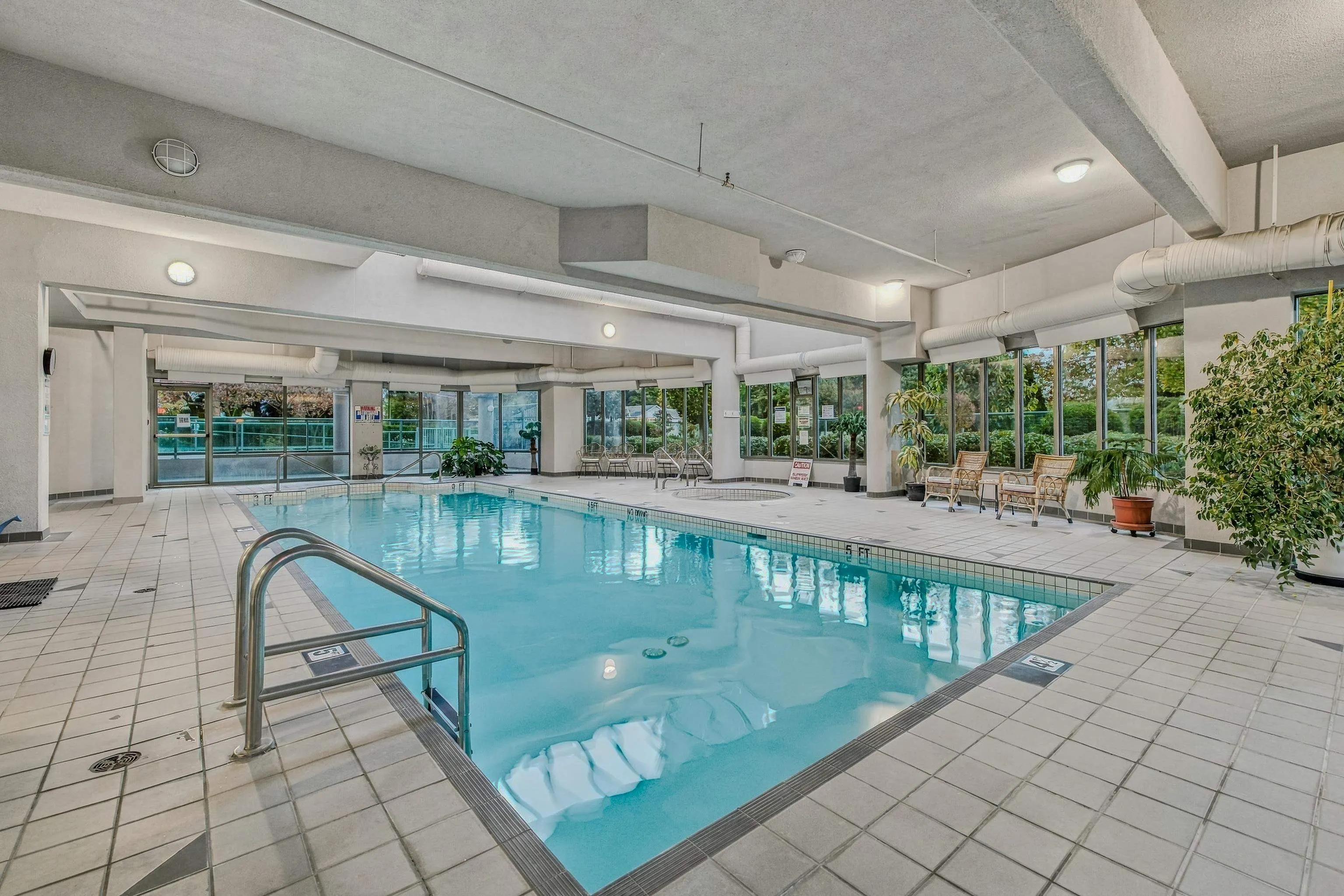 33065 Mill Lake Road #804