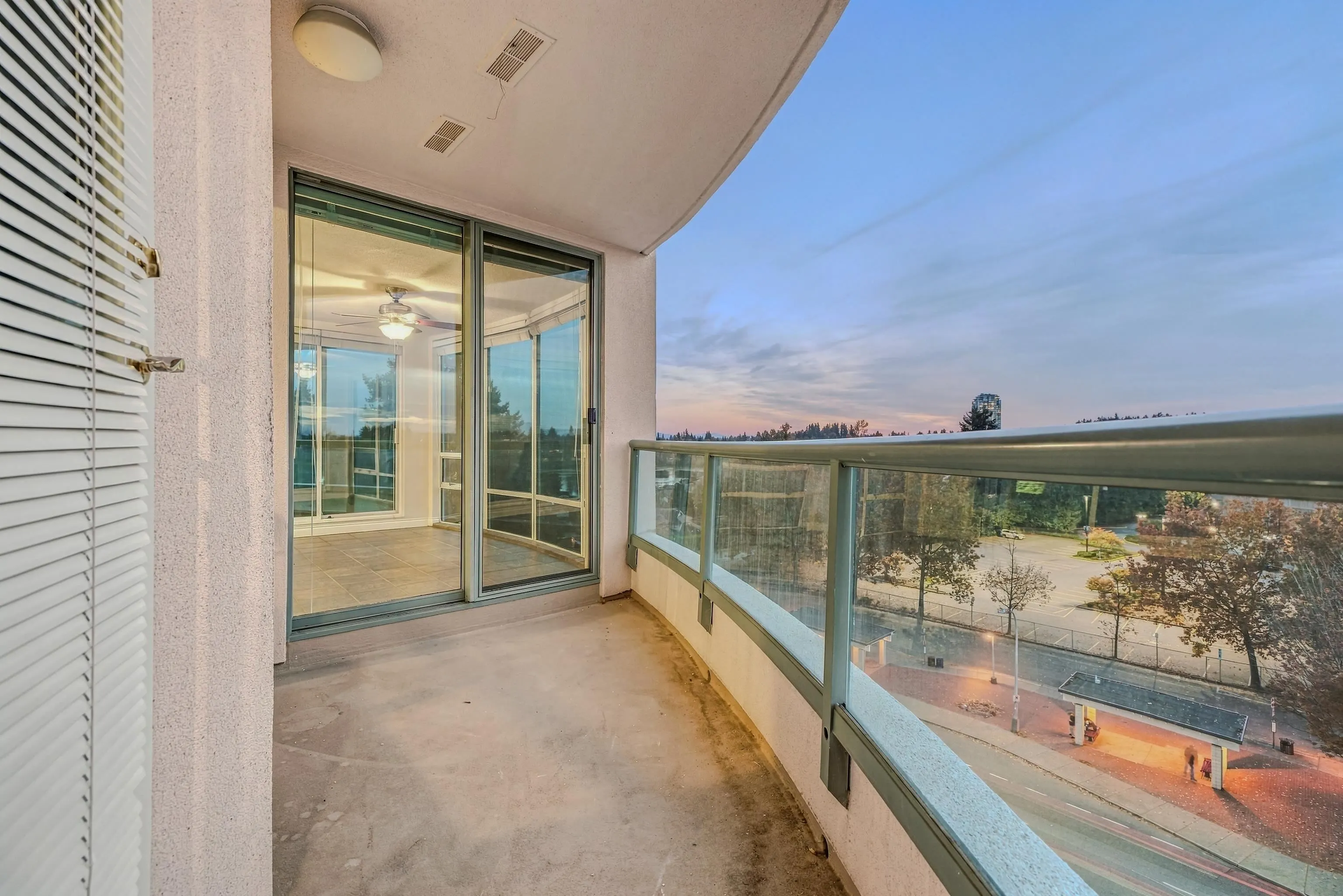 33065 Mill Lake Road #804