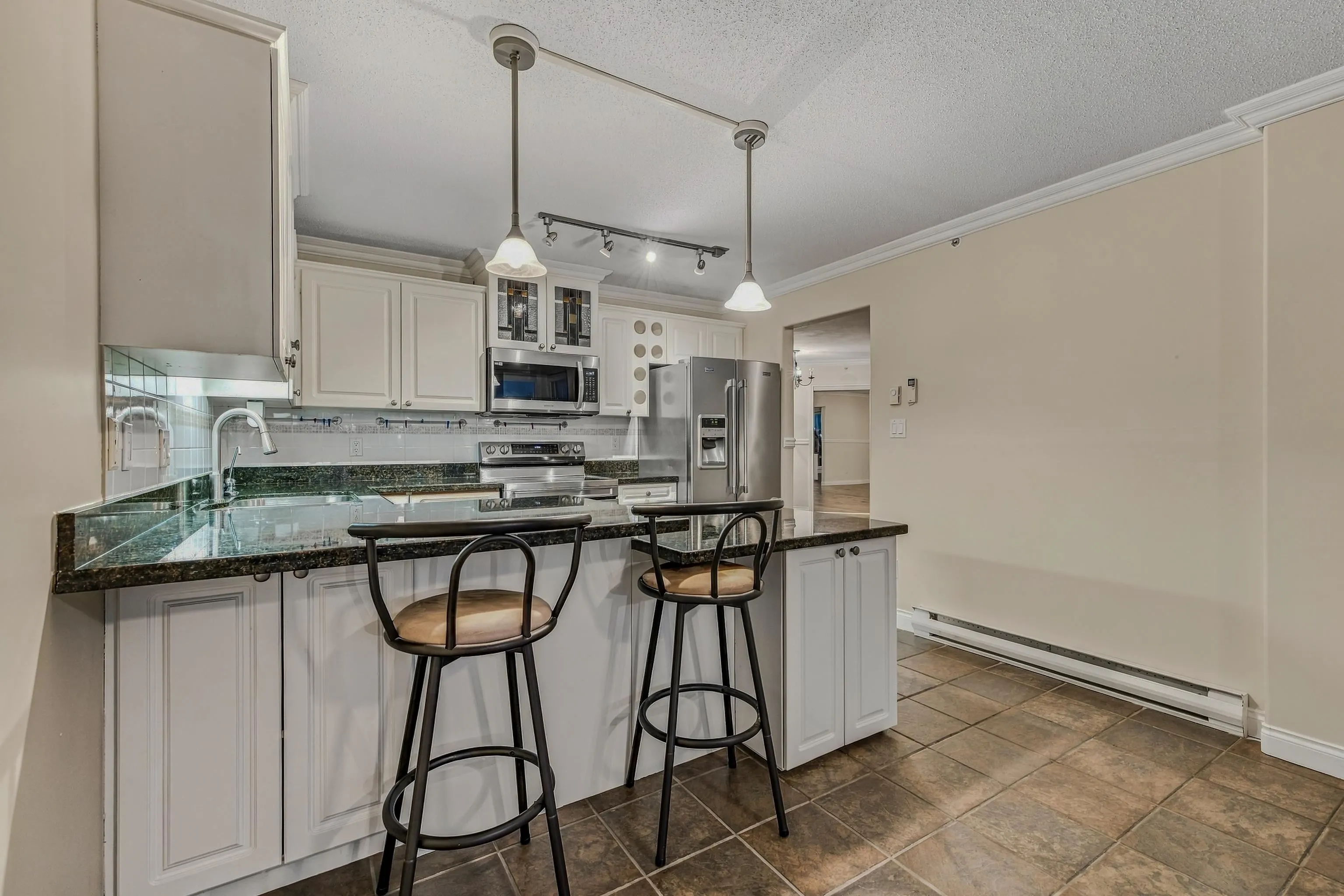 33065 Mill Lake Road #804