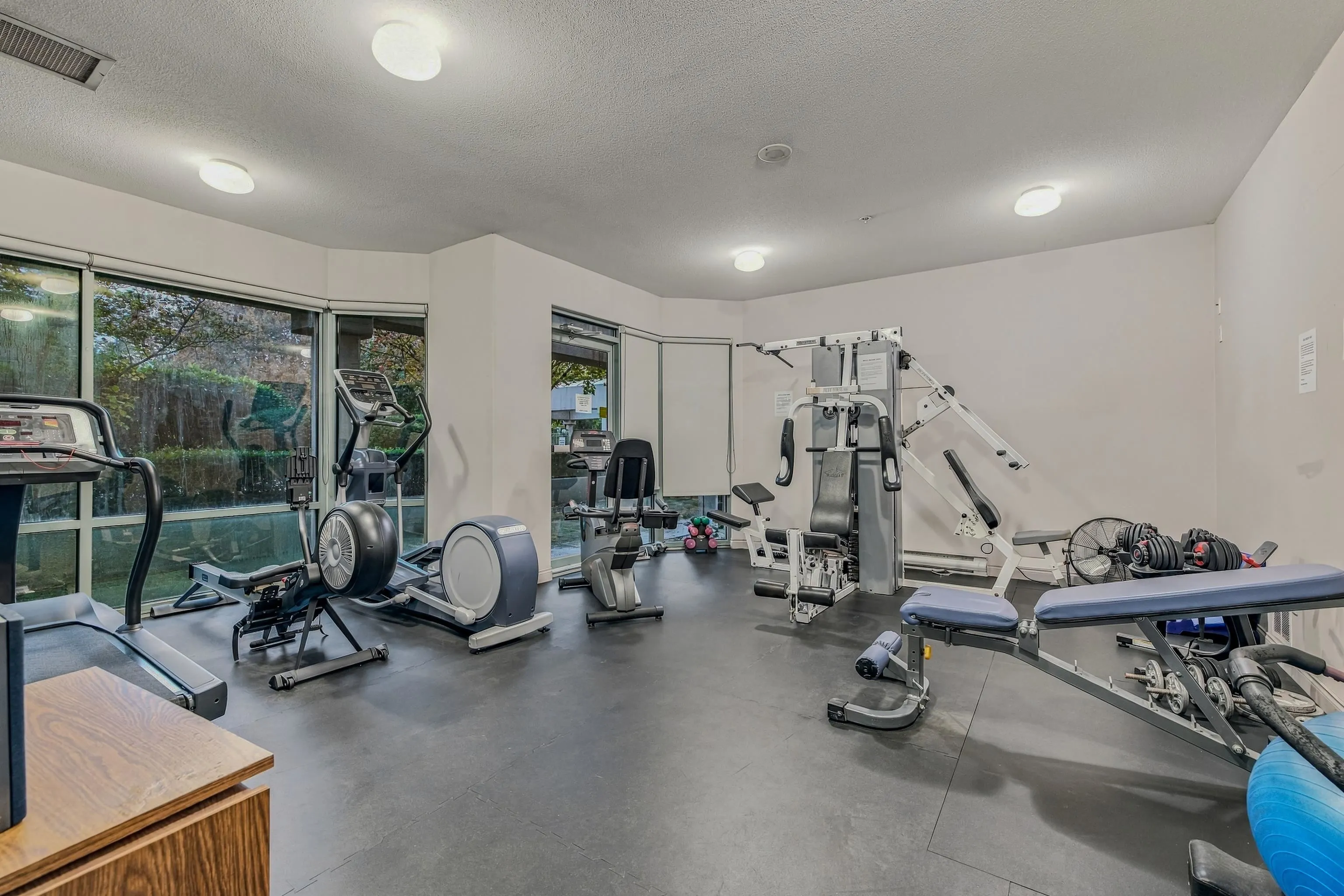 33065 Mill Lake Road #804