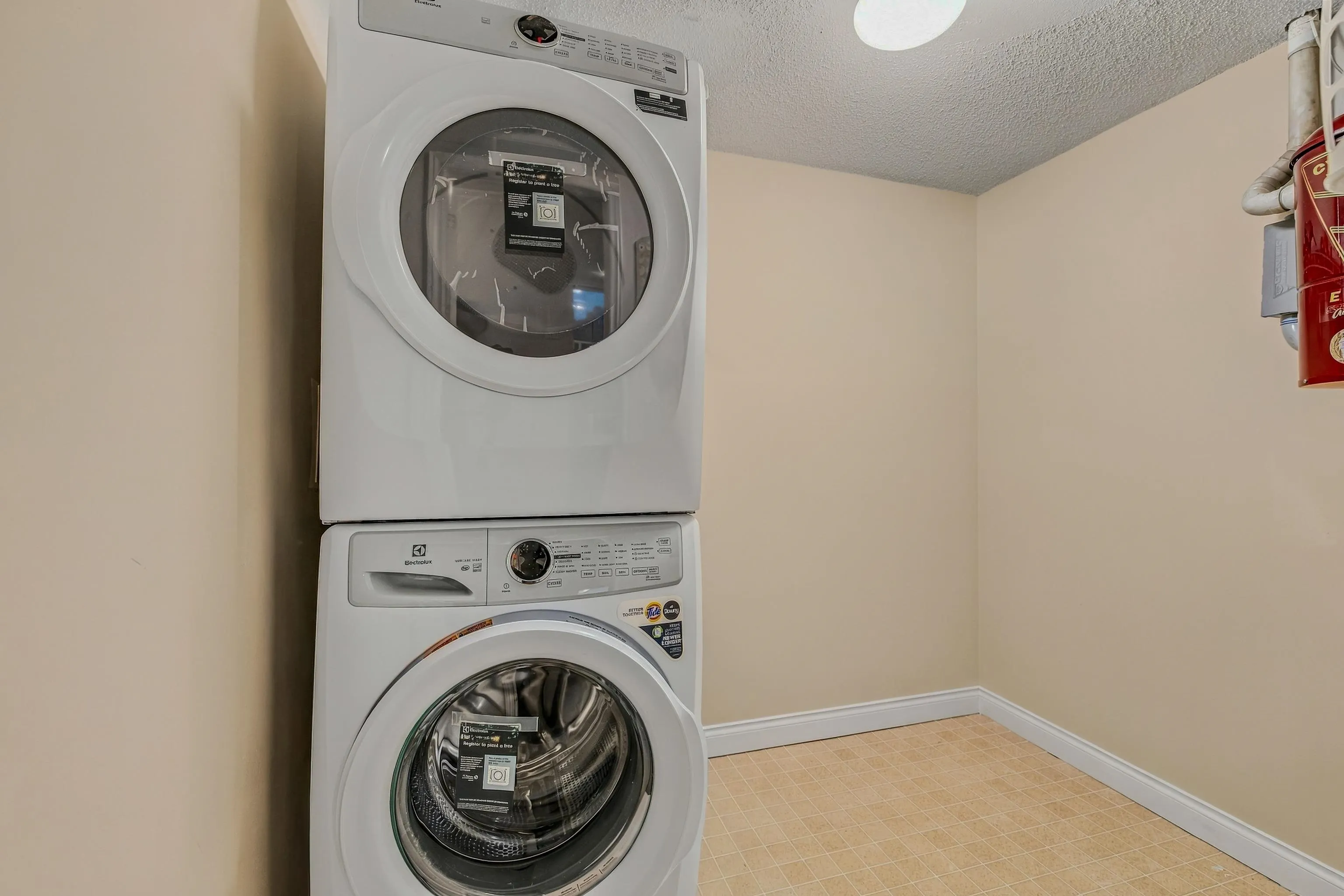 33065 Mill Lake Road #804