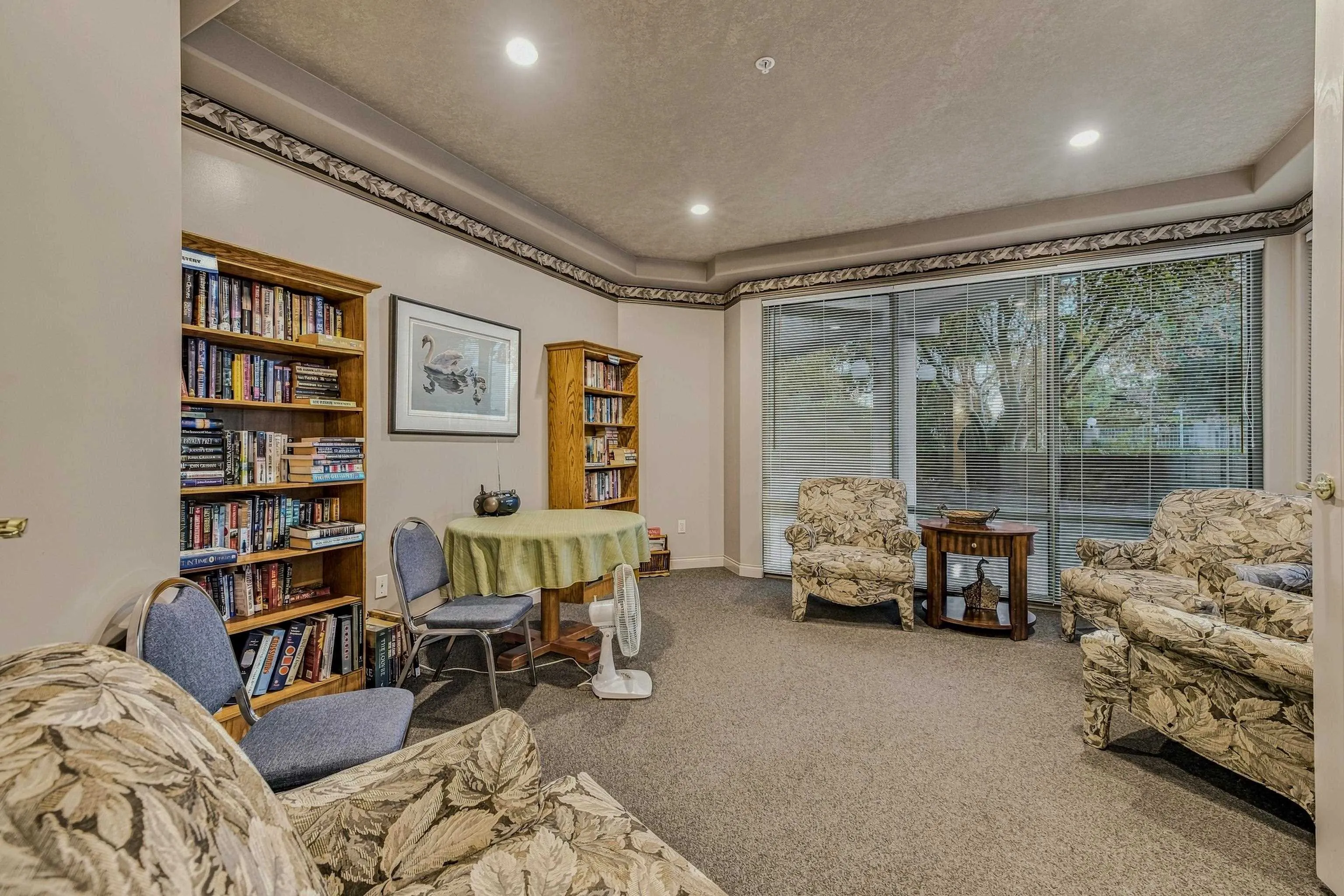 33065 Mill Lake Road #804